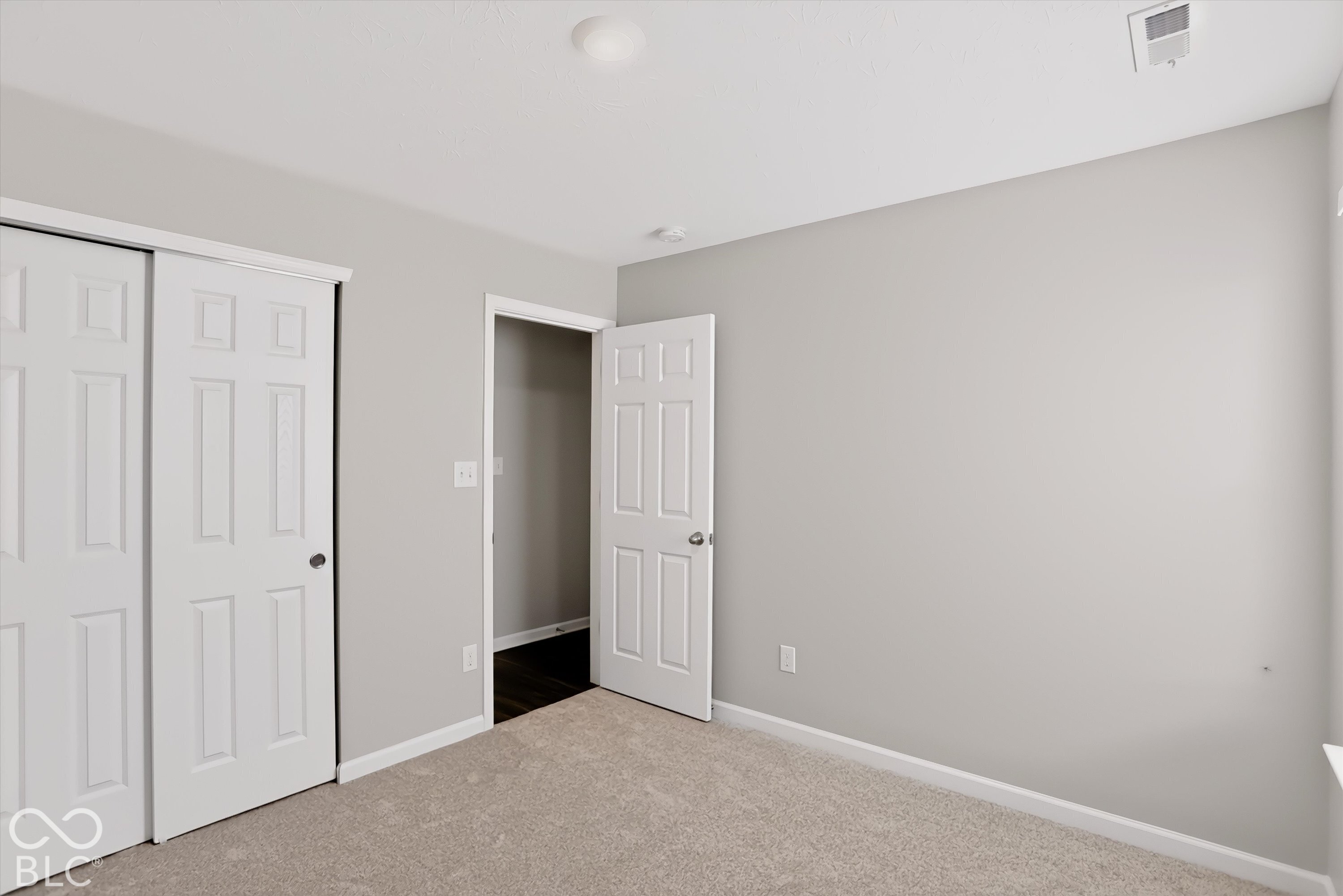 10101 Camp Creek Way, Indianapolis, IN 46229
