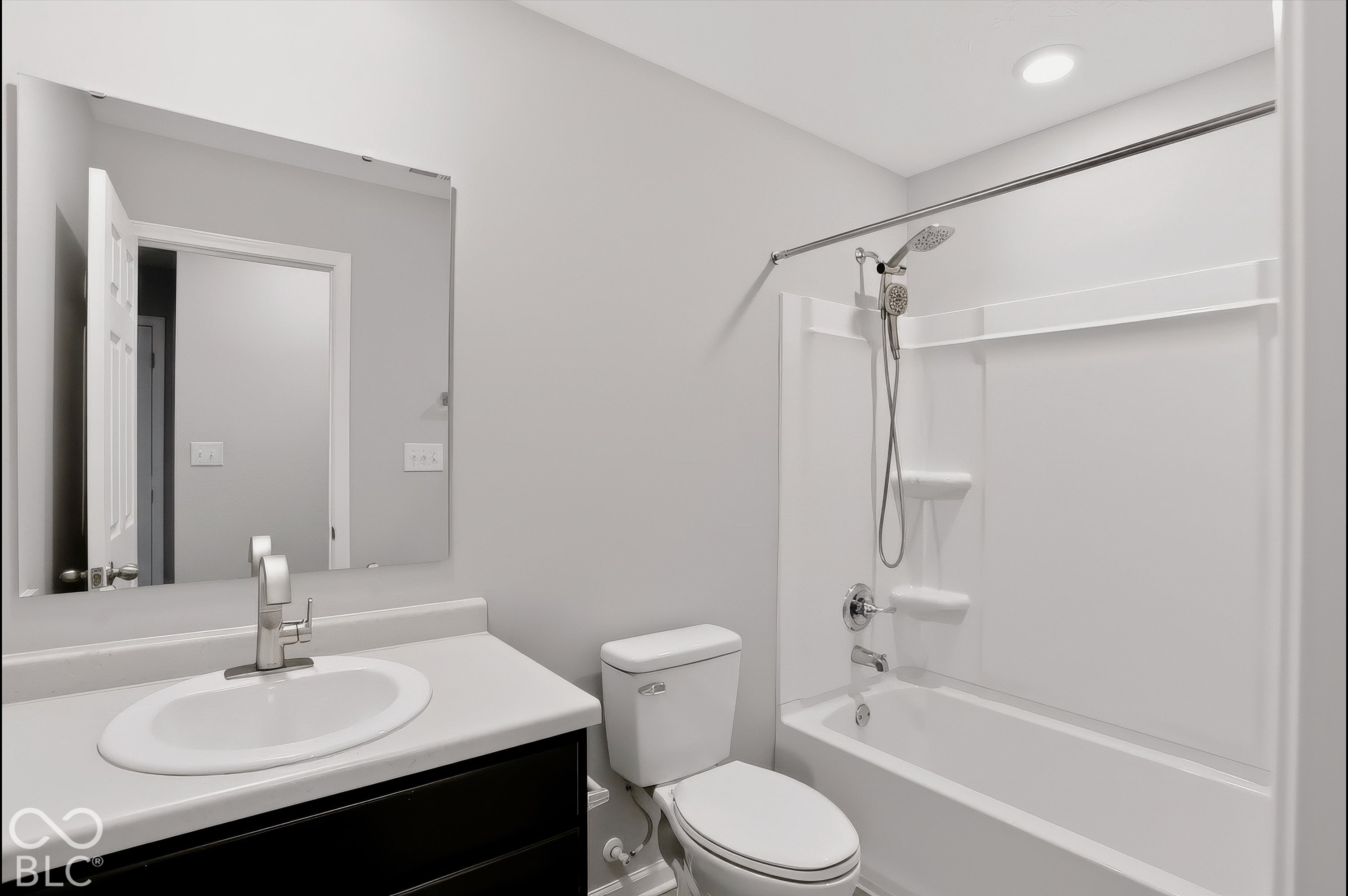 10101 Camp Creek Way, Indianapolis, IN 46229