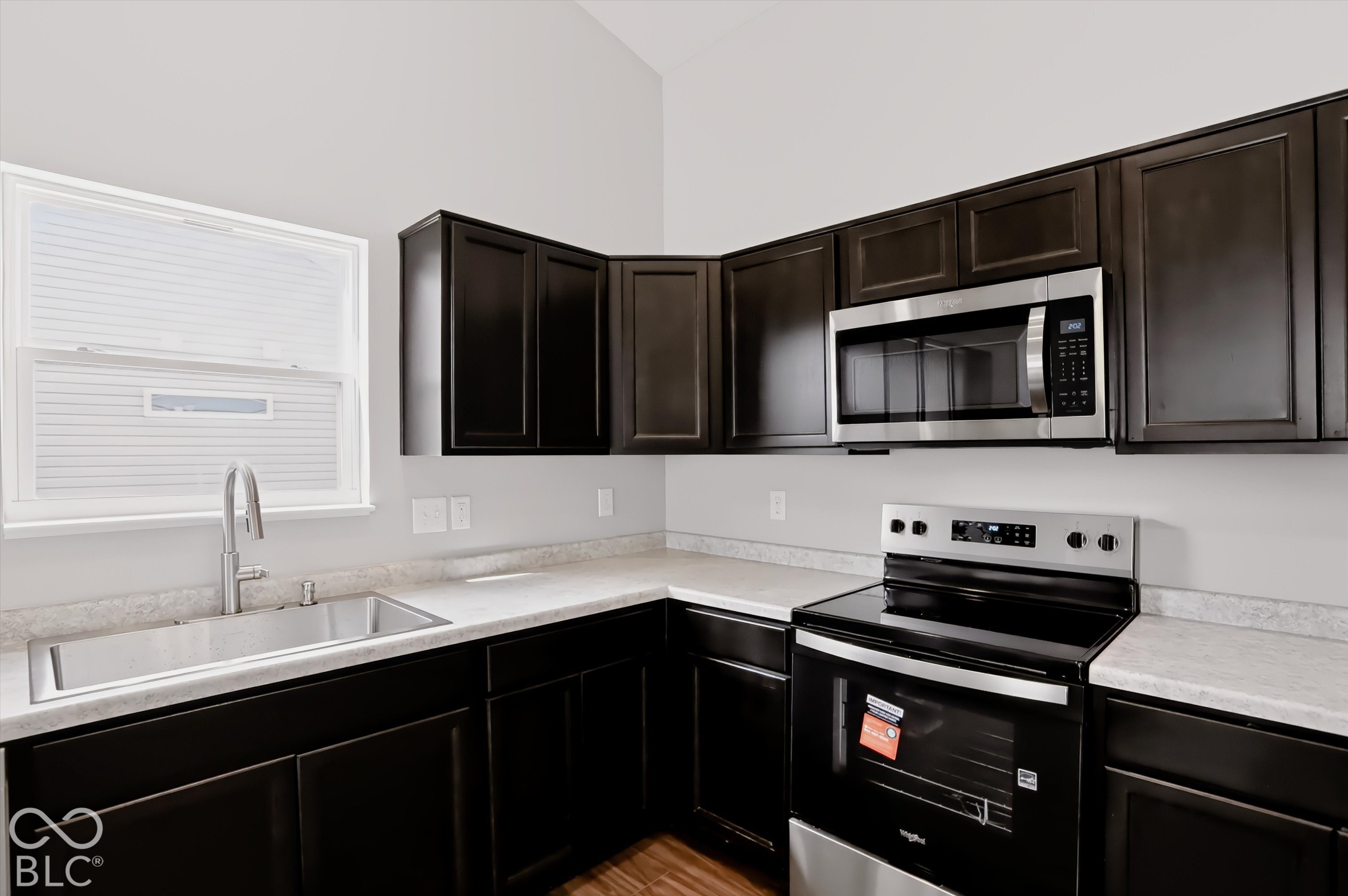 10101 Camp Creek Way, Indianapolis, IN 46229