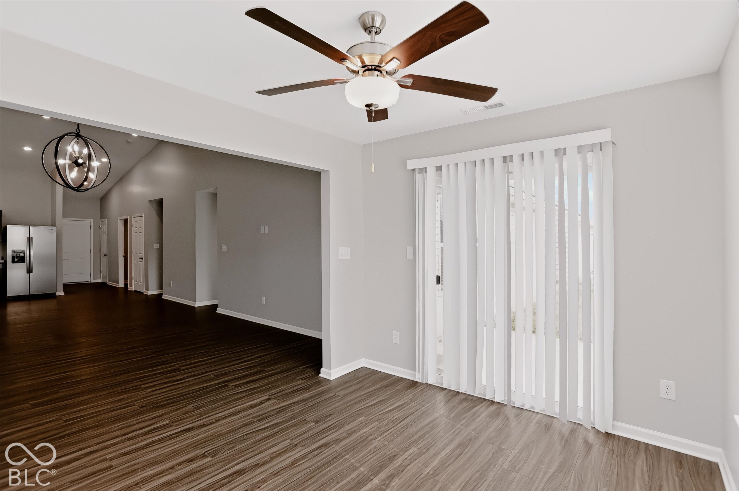 10101 Camp Creek Way, Indianapolis, IN 46229