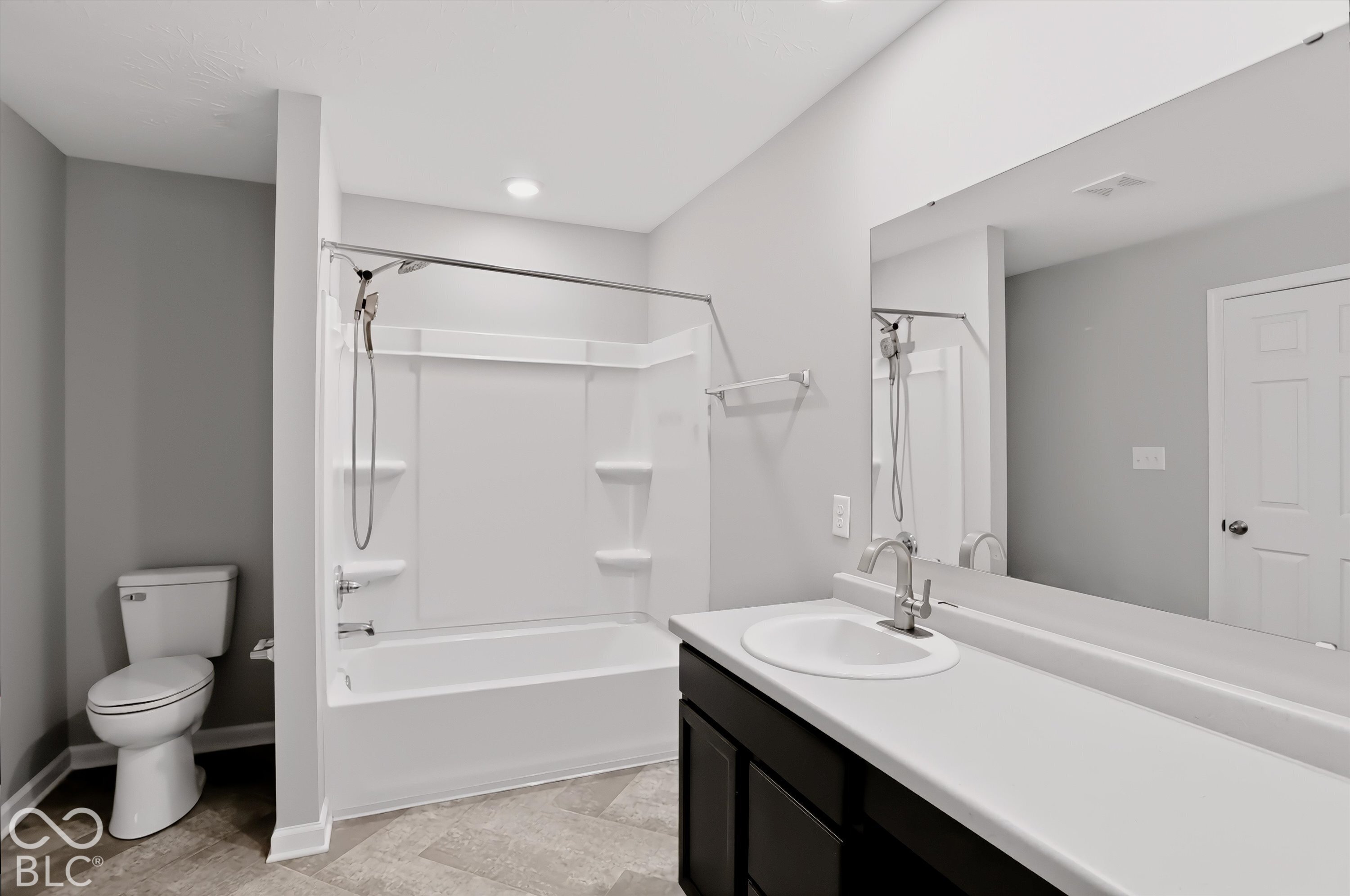 10101 Camp Creek Way, Indianapolis, IN 46229