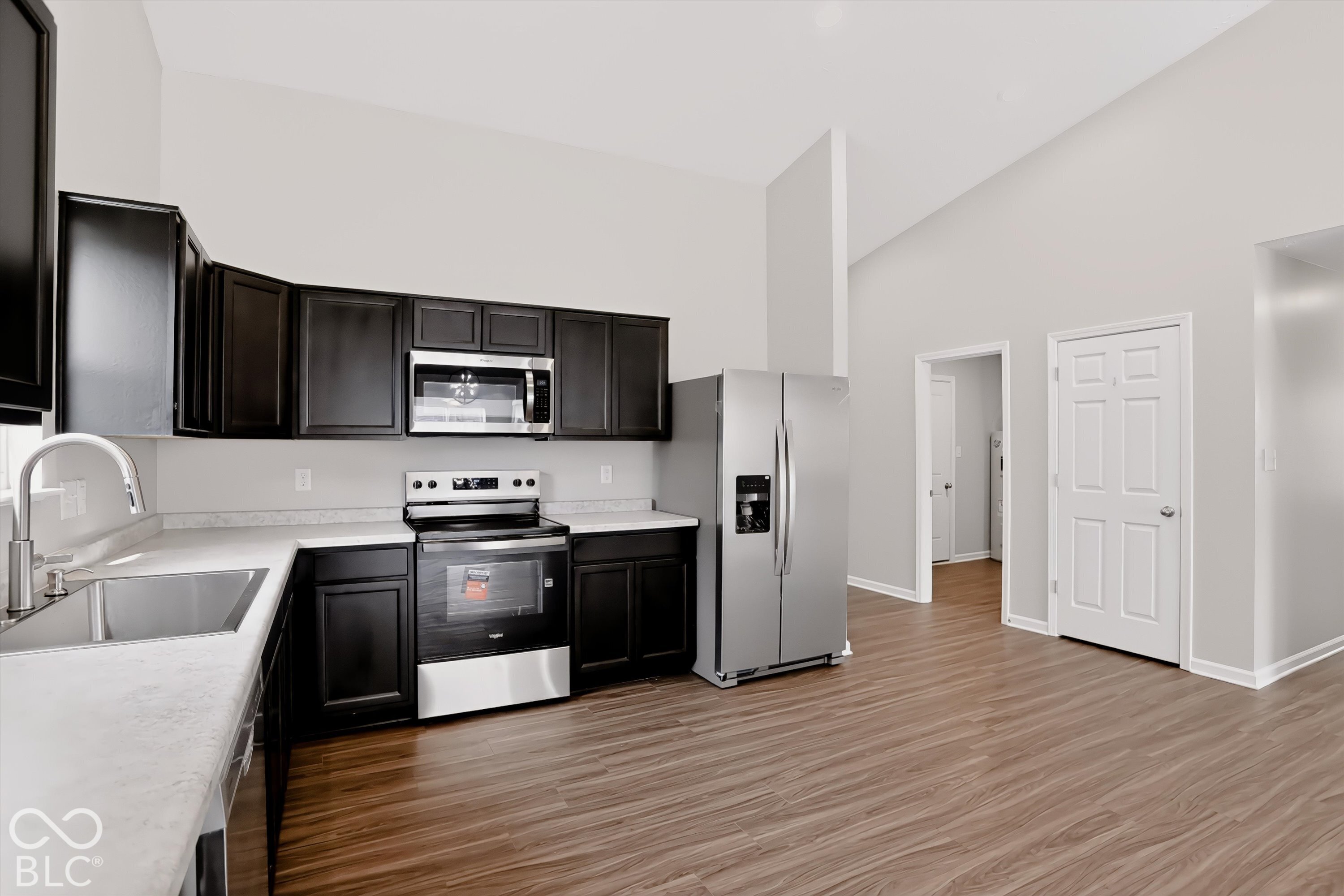 10101 Camp Creek Way, Indianapolis, IN 46229