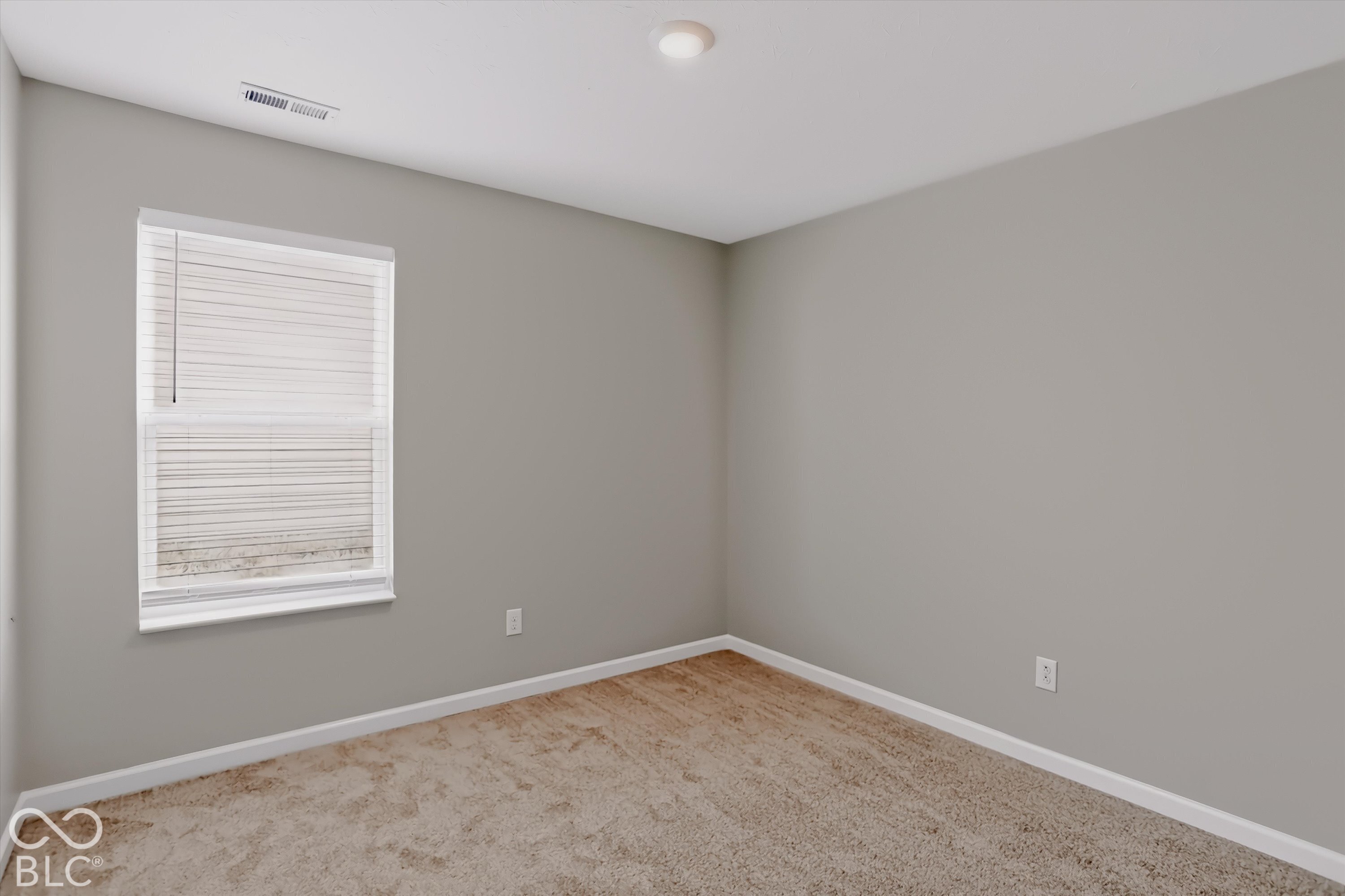 10101 Camp Creek Way, Indianapolis, IN 46229