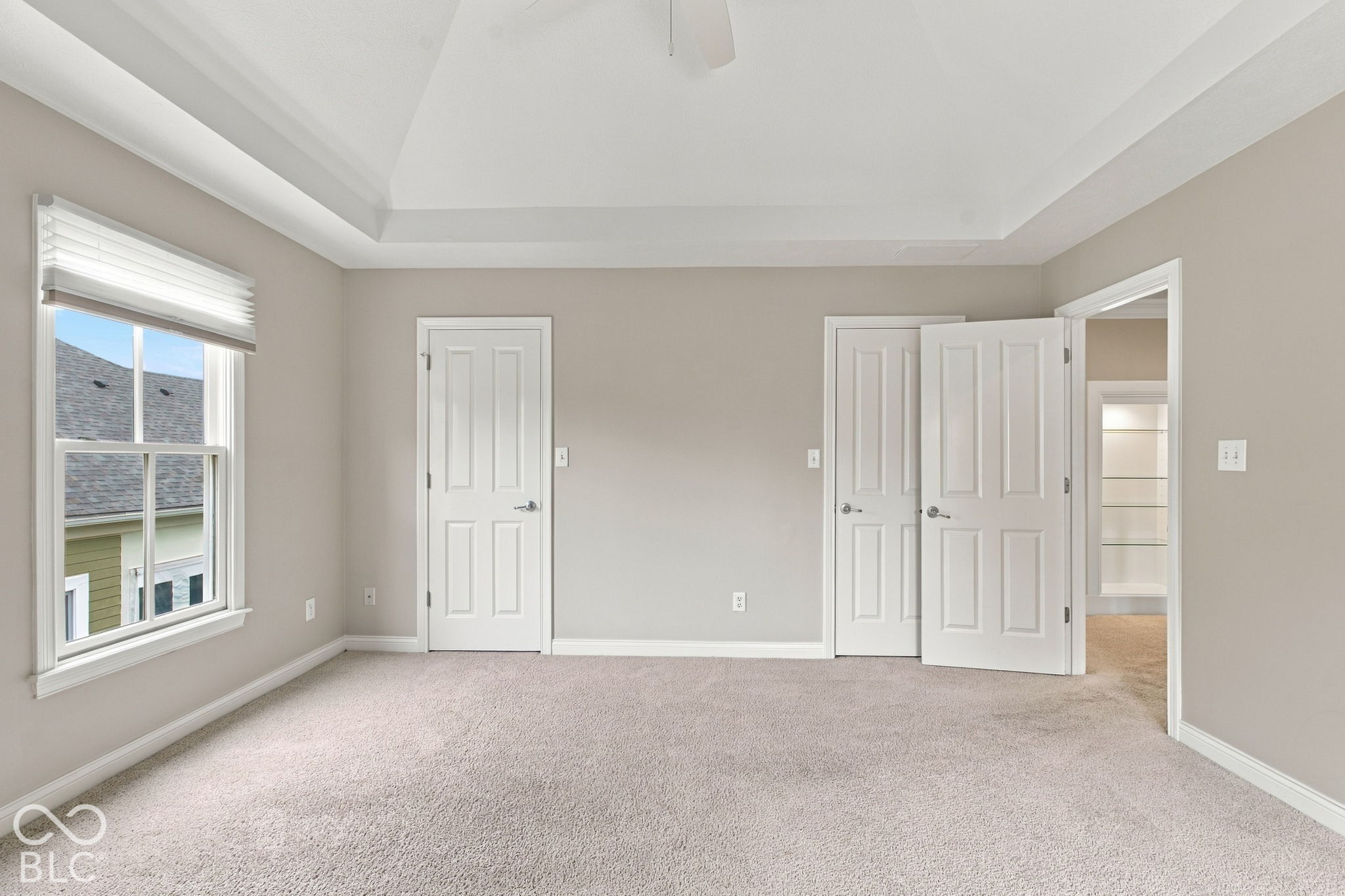 12677 Treaty Line Street, Carmel, IN 46032