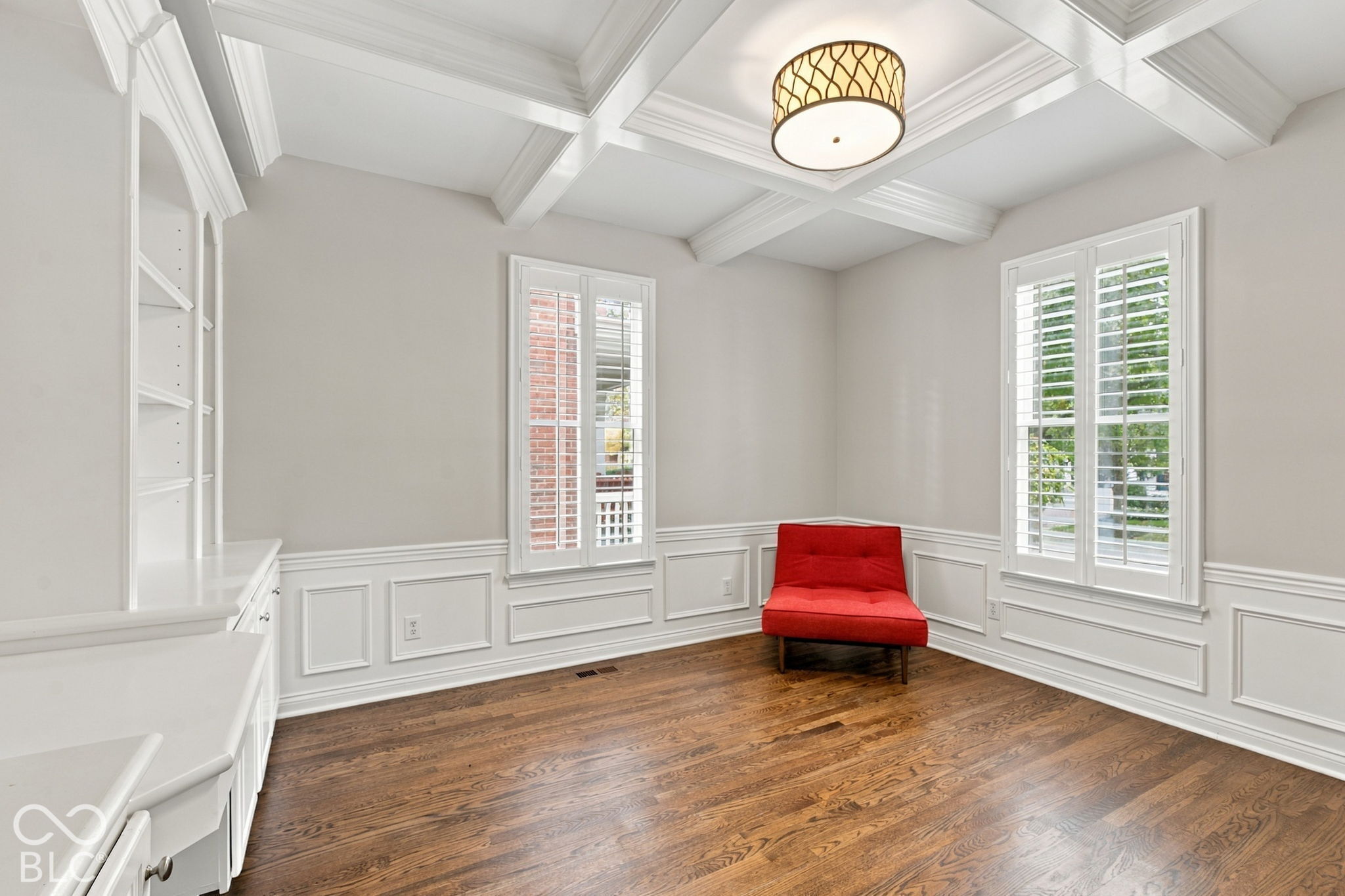 12677 Treaty Line Street, Carmel, IN 46032