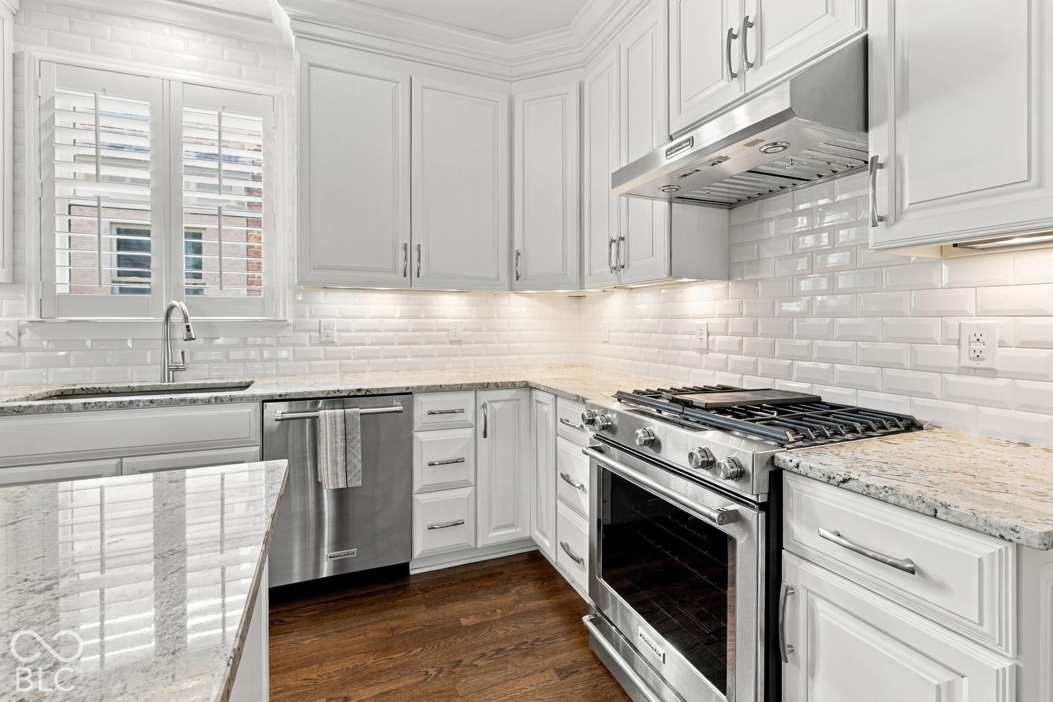 12677 Treaty Line Street, Carmel, IN 46032