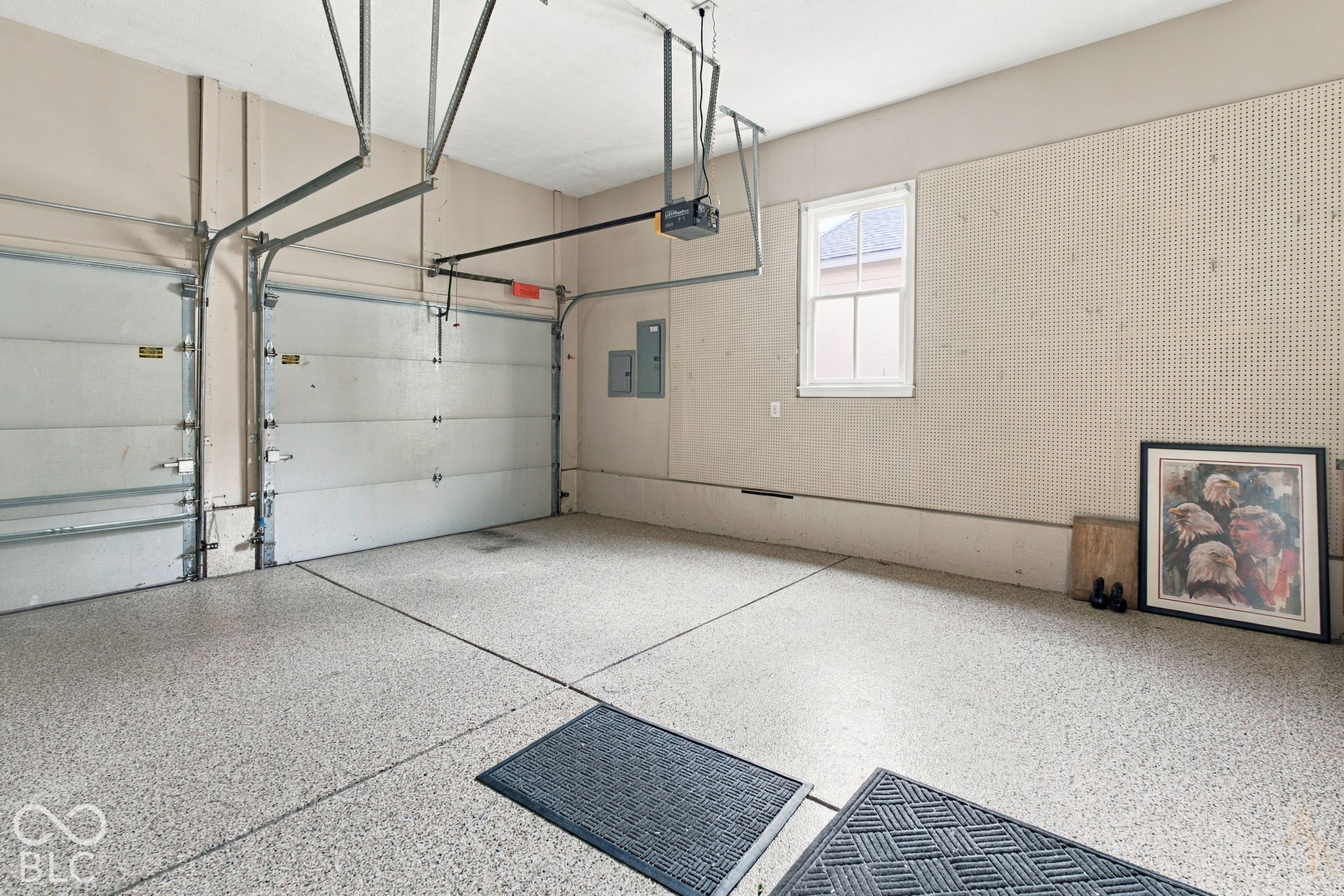 12677 Treaty Line Street, Carmel, IN 46032