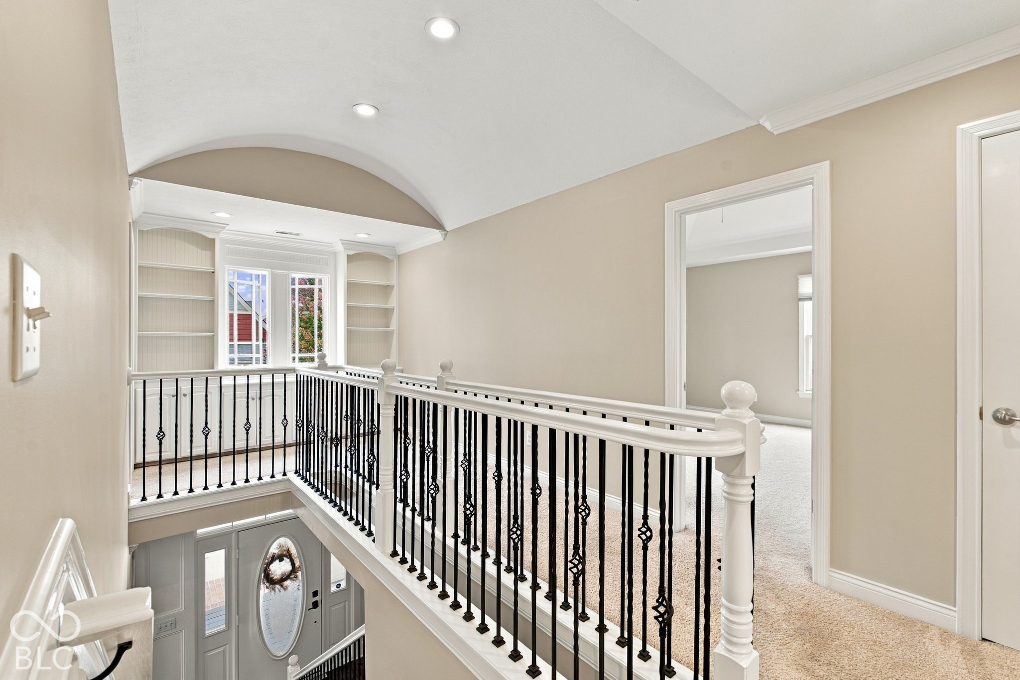 12677 Treaty Line Street, Carmel, IN 46032
