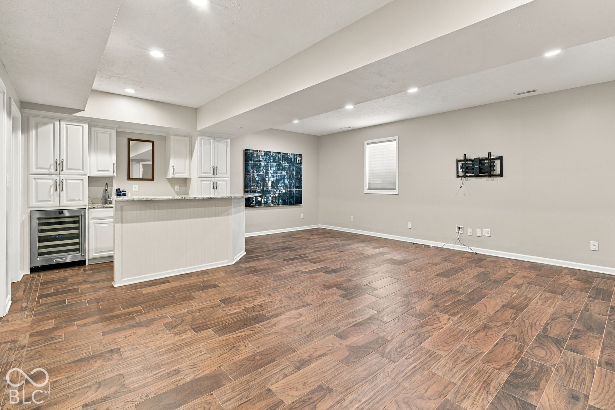 12677 Treaty Line Street, Carmel, IN 46032
