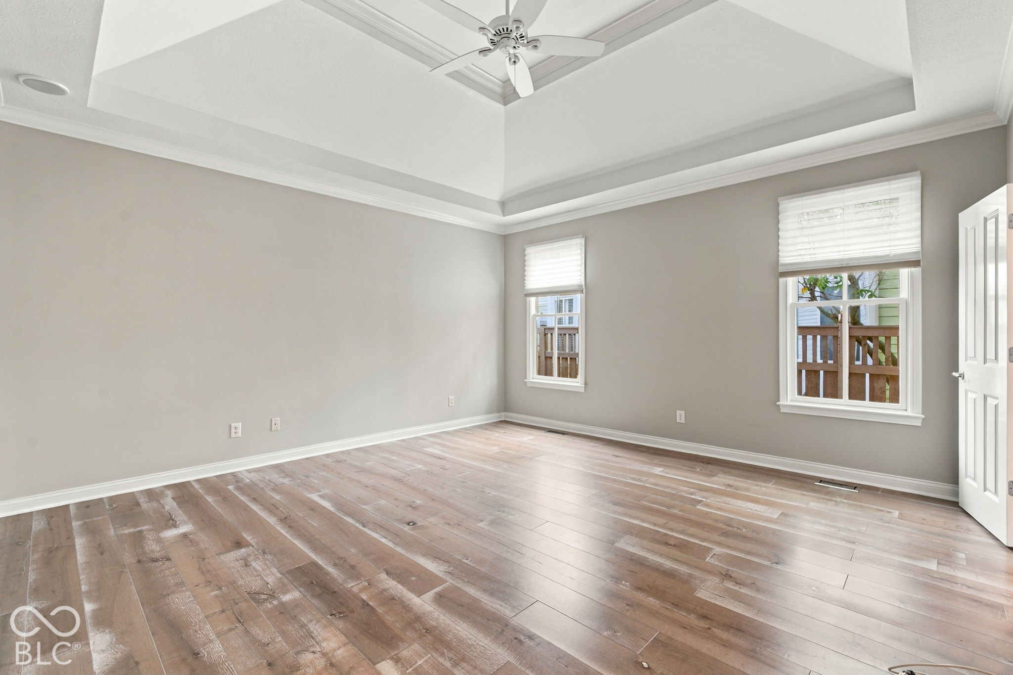 12677 Treaty Line Street, Carmel, IN 46032