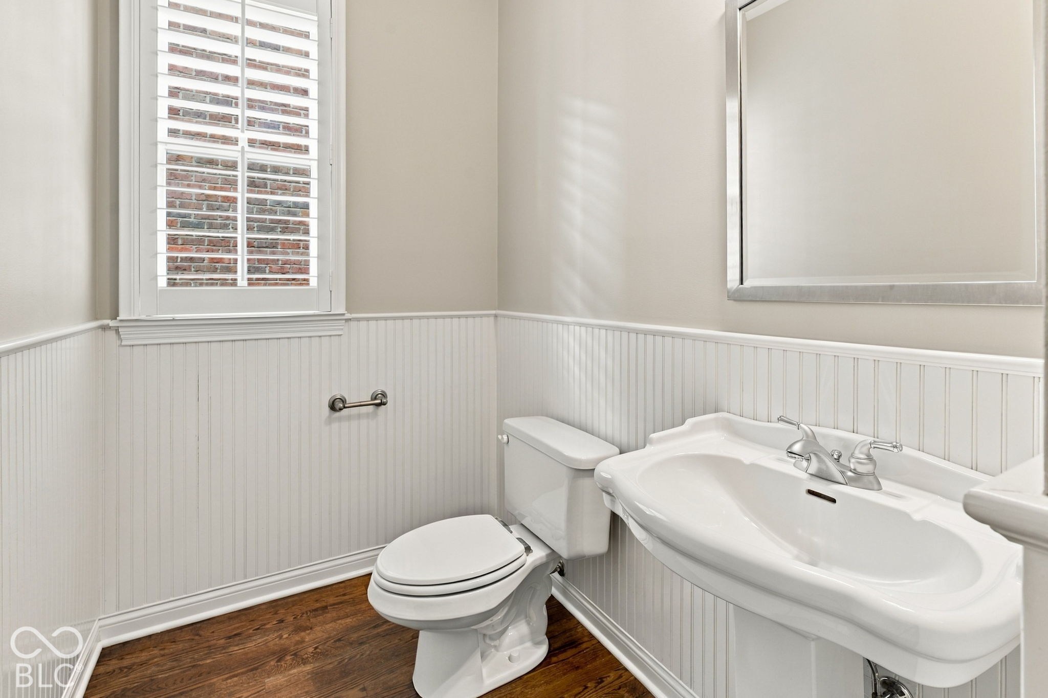 12677 Treaty Line Street, Carmel, IN 46032