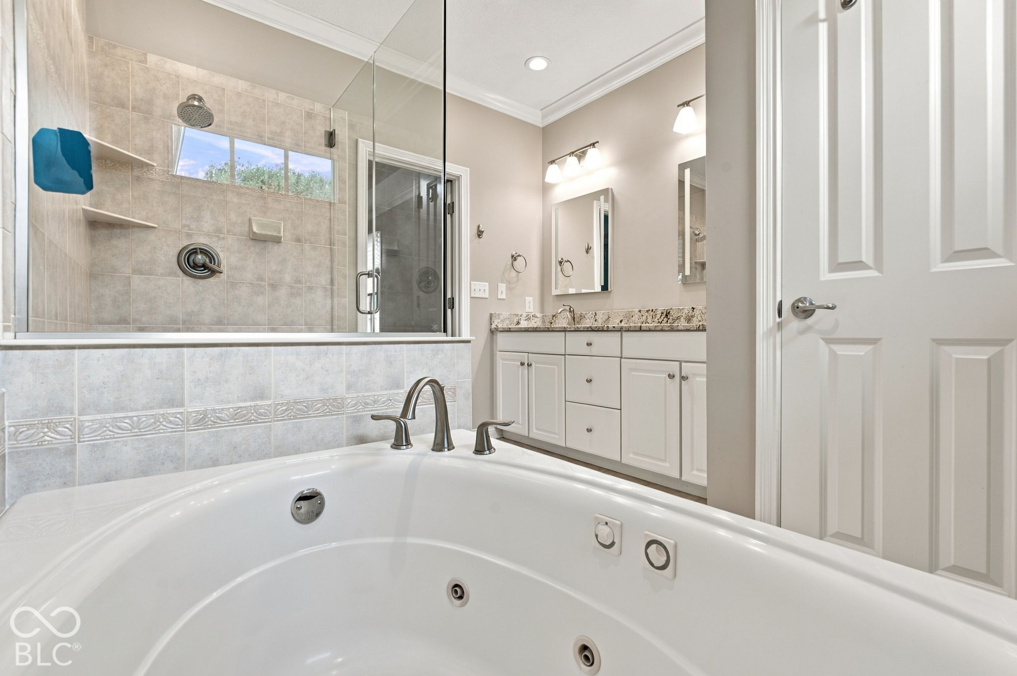 12677 Treaty Line Street, Carmel, IN 46032