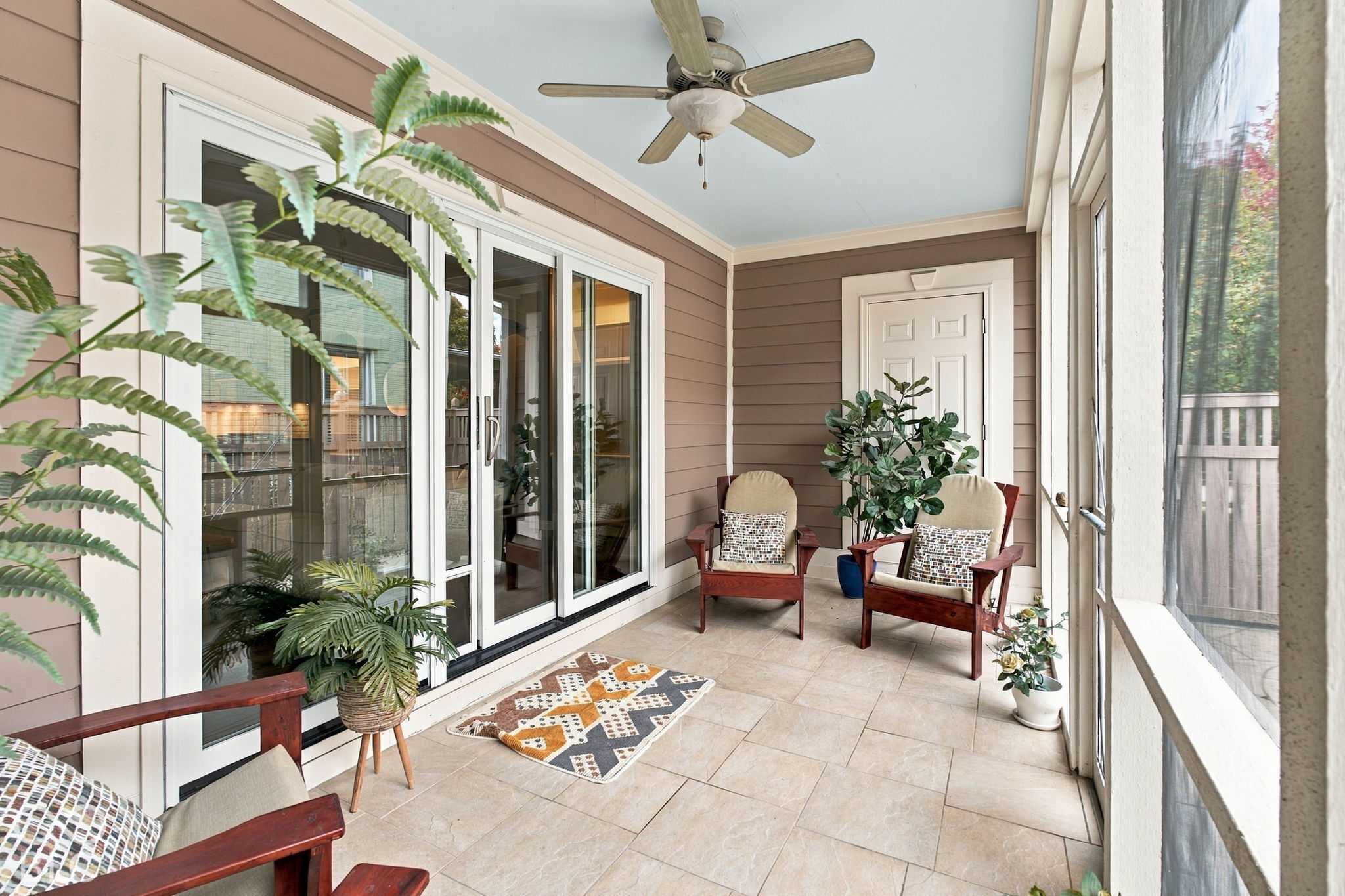 12677 Treaty Line Street, Carmel, IN 46032