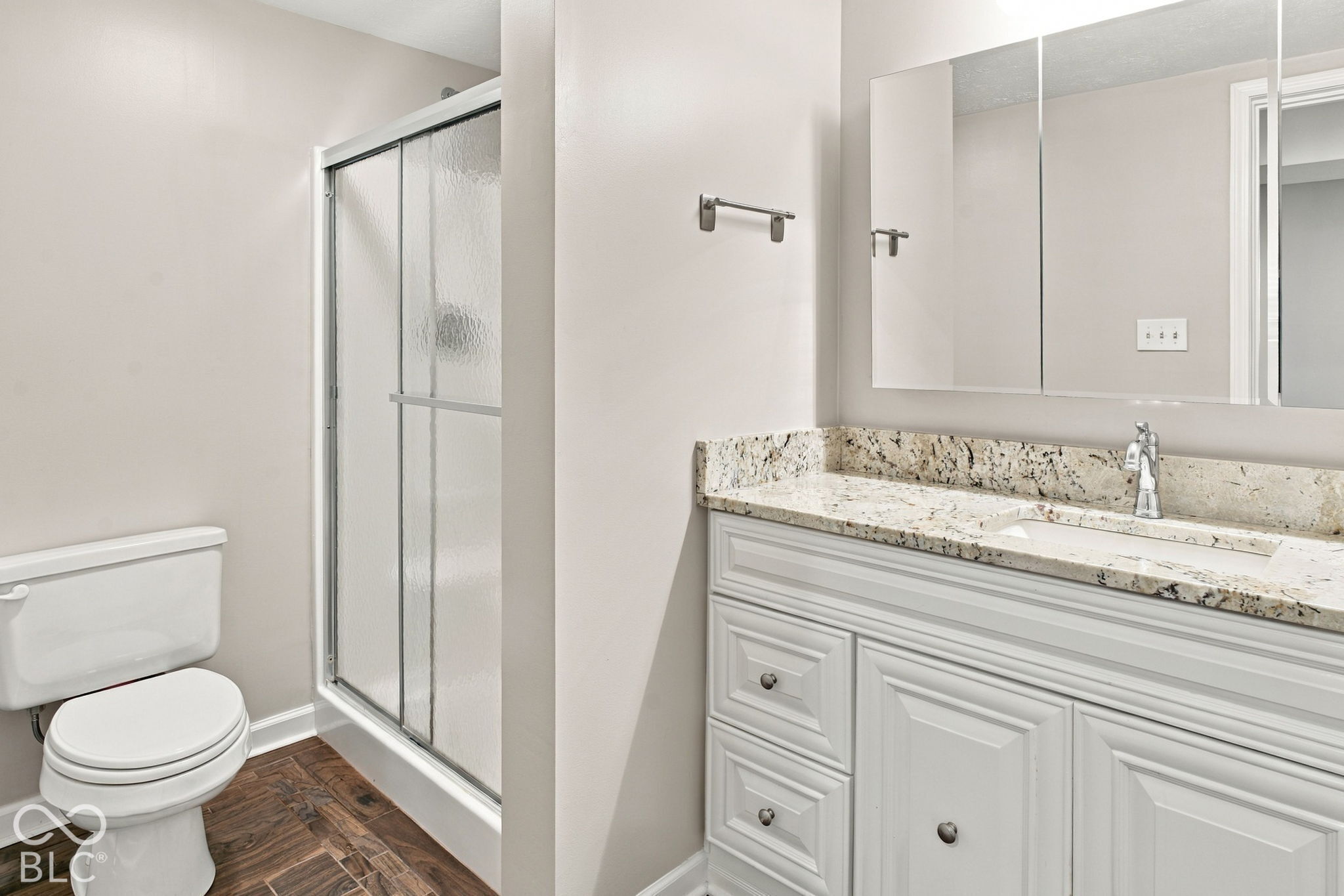 12677 Treaty Line Street, Carmel, IN 46032