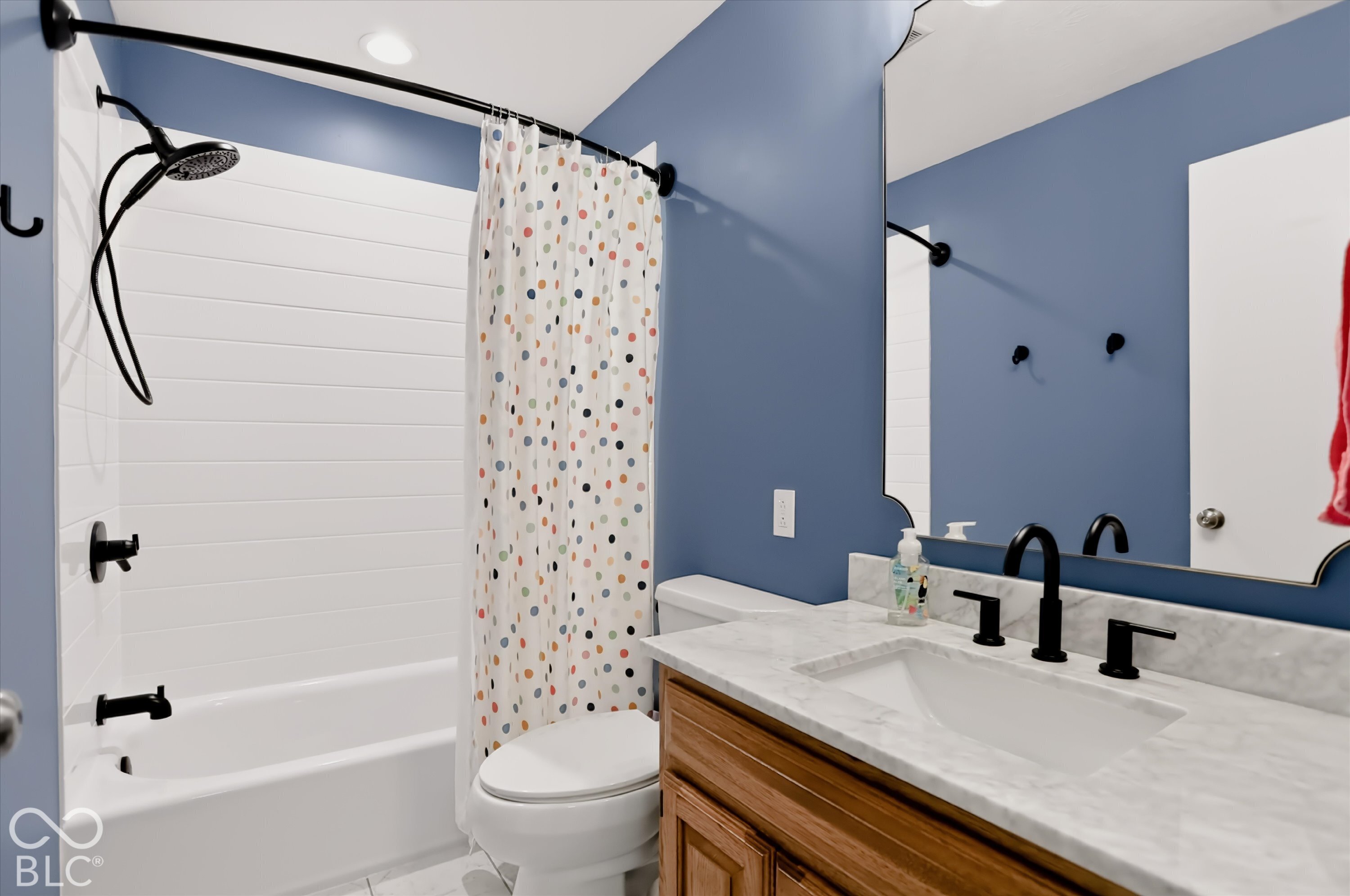 701 W 500 Road S, Greenfield, IN 46140