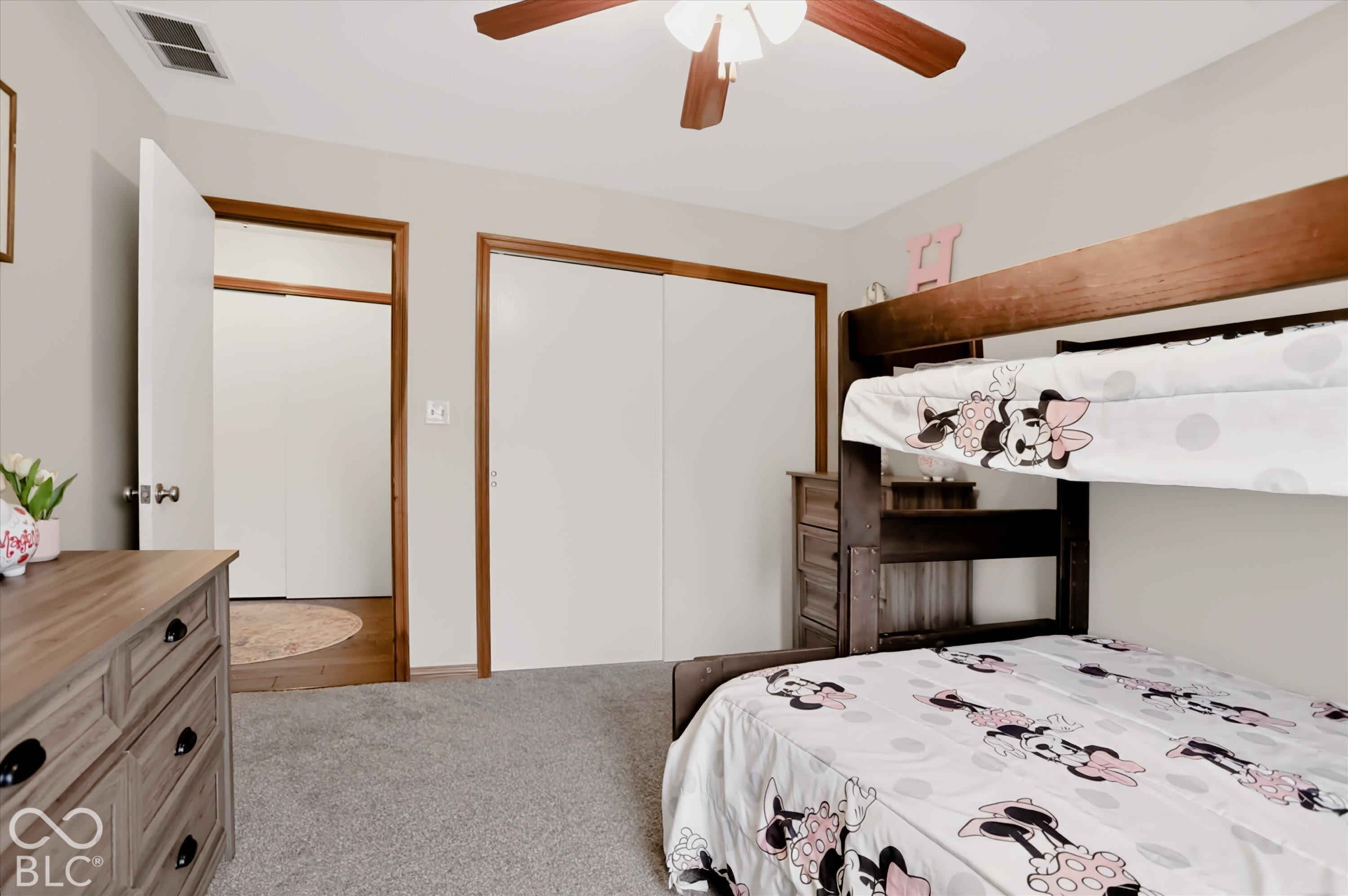701 W 500 Road S, Greenfield, IN 46140