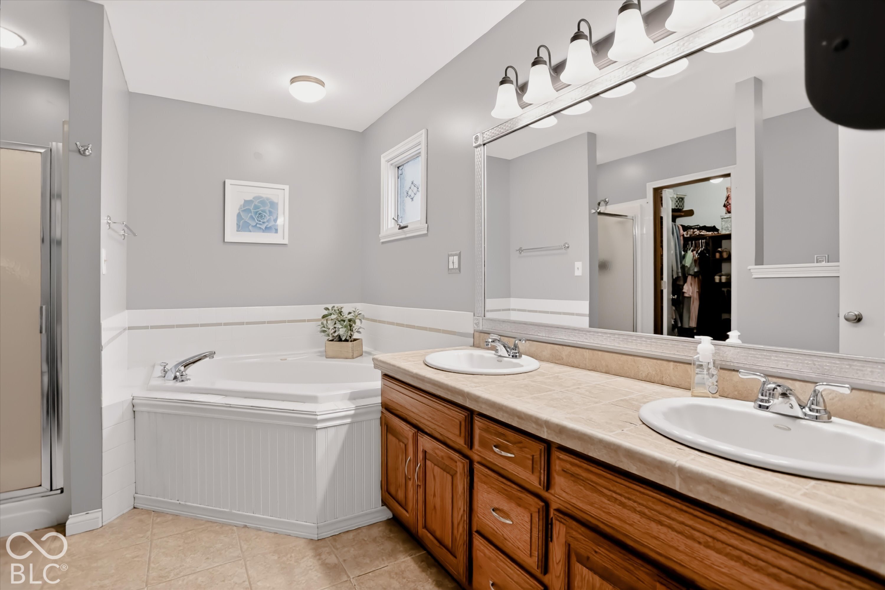 701 W 500 Road S, Greenfield, IN 46140