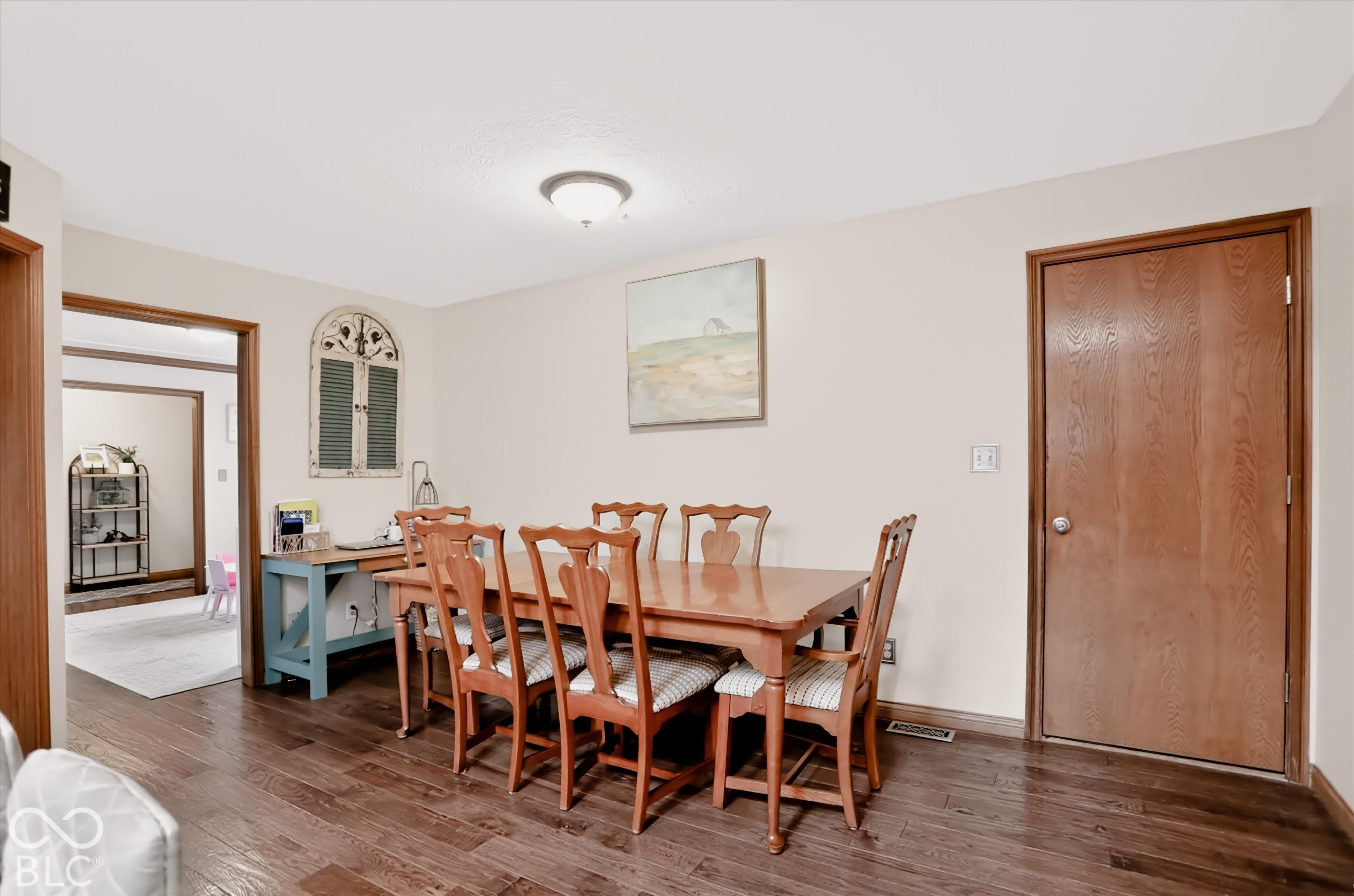 701 W 500 Road S, Greenfield, IN 46140