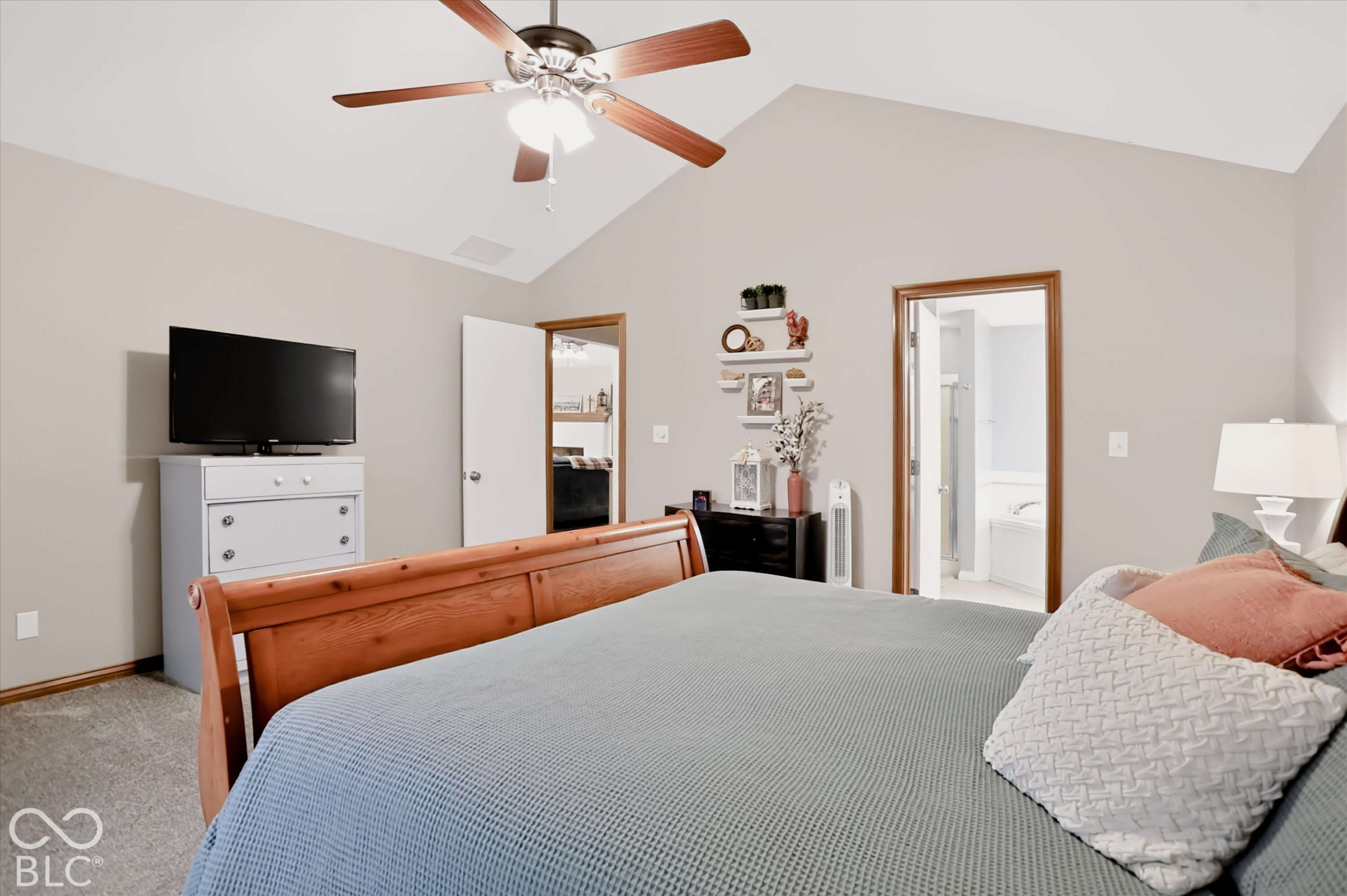 701 W 500 Road S, Greenfield, IN 46140