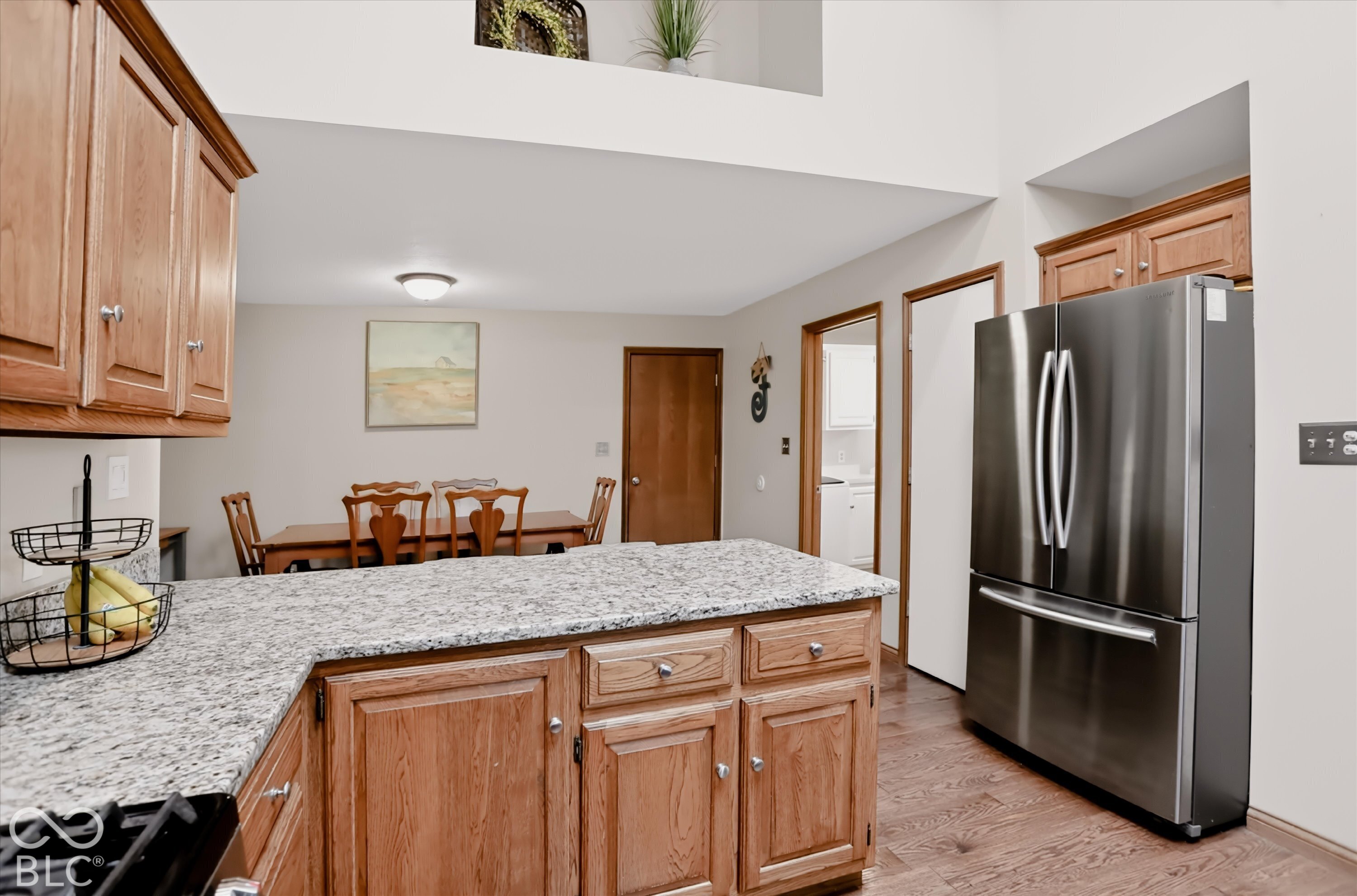 701 W 500 Road S, Greenfield, IN 46140