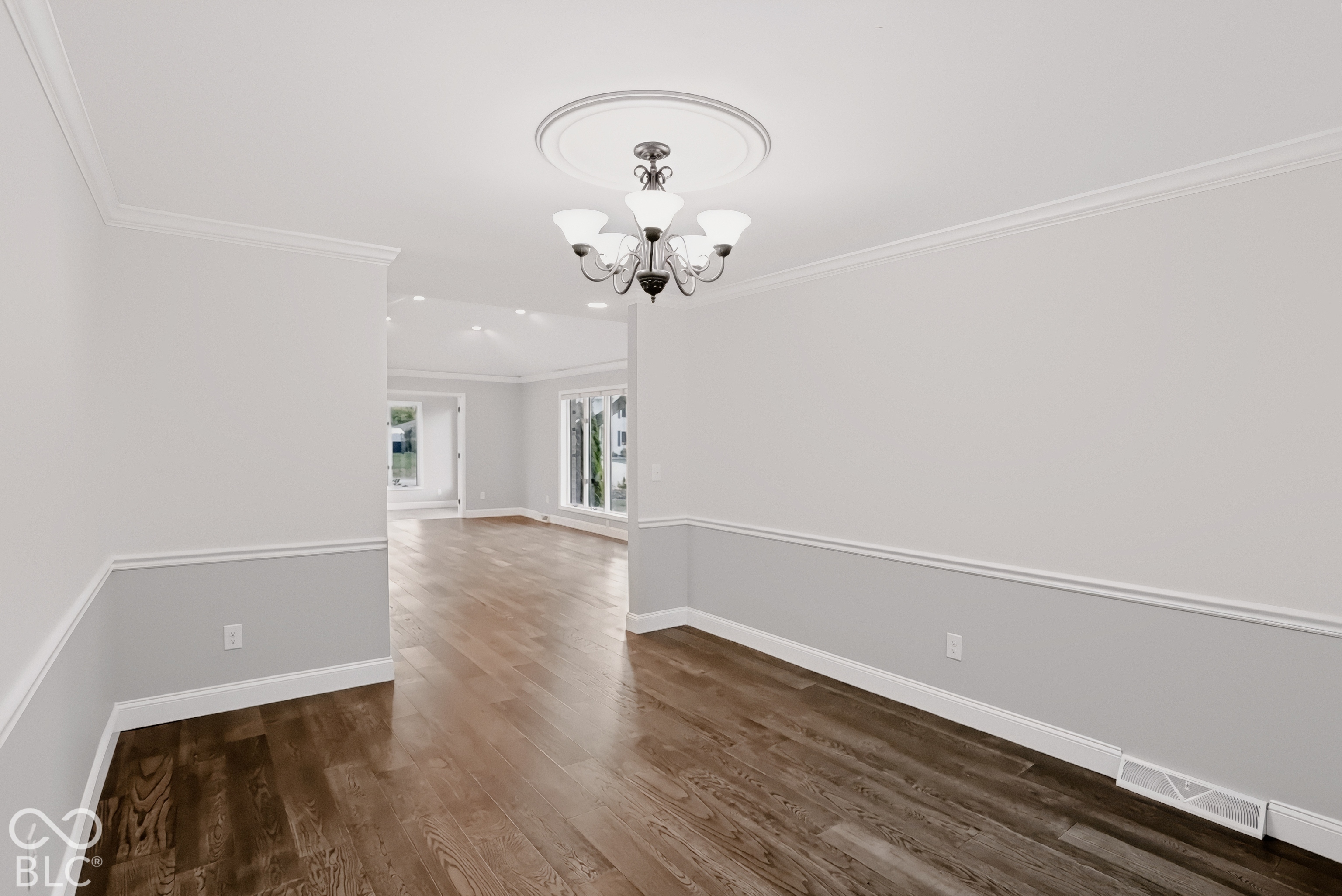 532 Sagebrush Drive, Kokomo, IN 46901