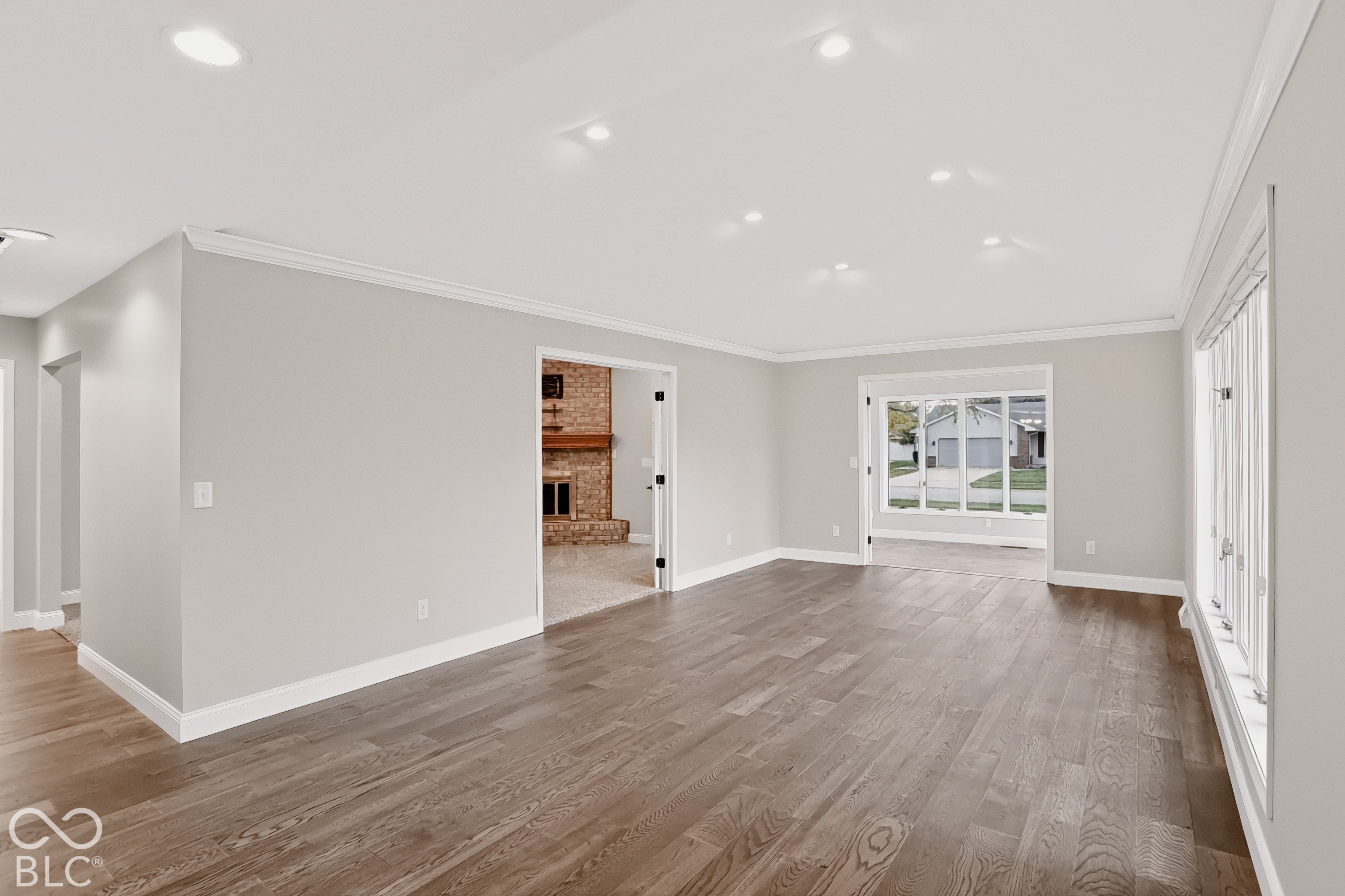 532 Sagebrush Drive, Kokomo, IN 46901