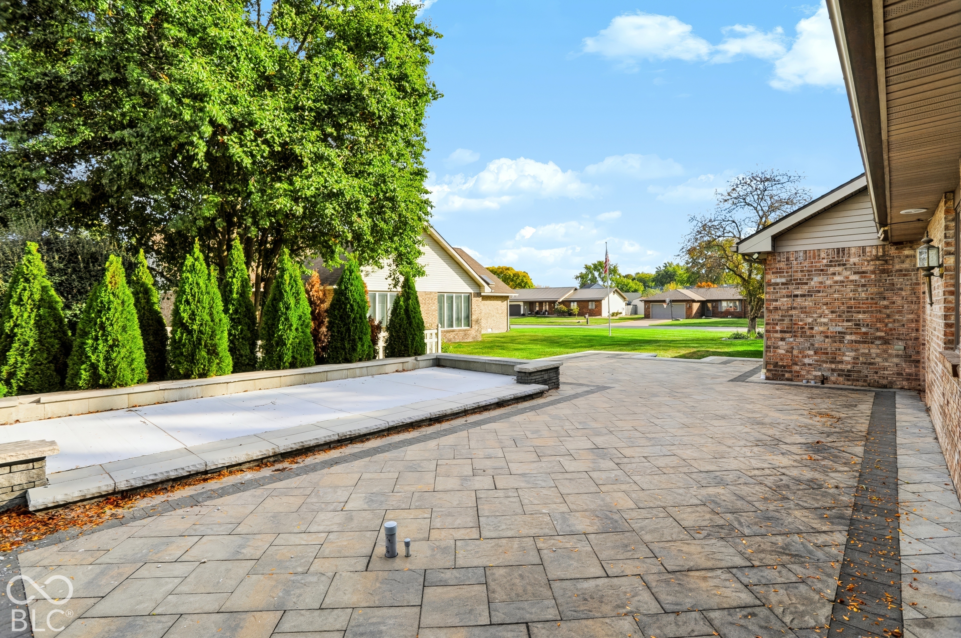 532 Sagebrush Drive, Kokomo, IN 46901