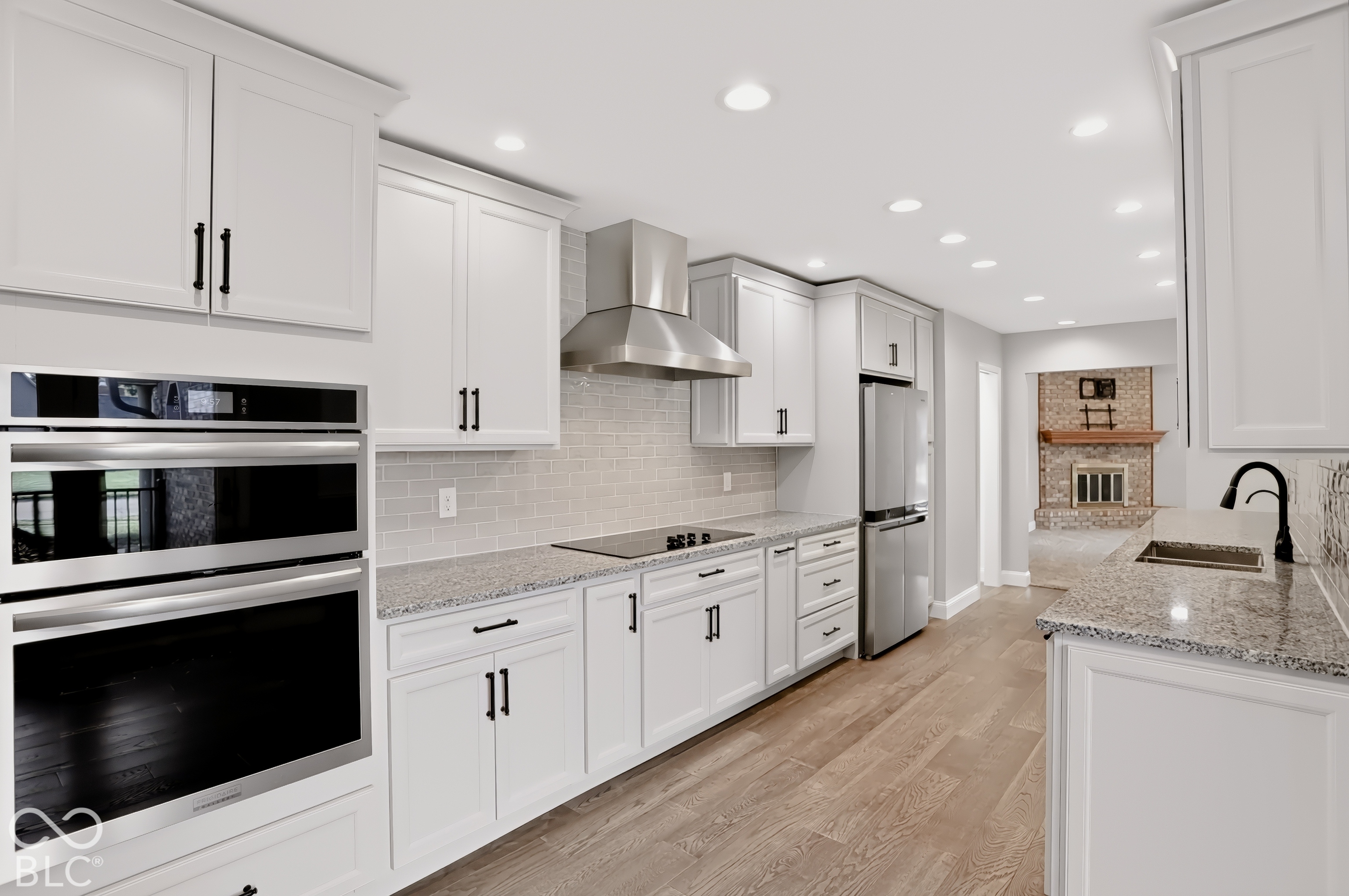532 Sagebrush Drive, Kokomo, IN 46901