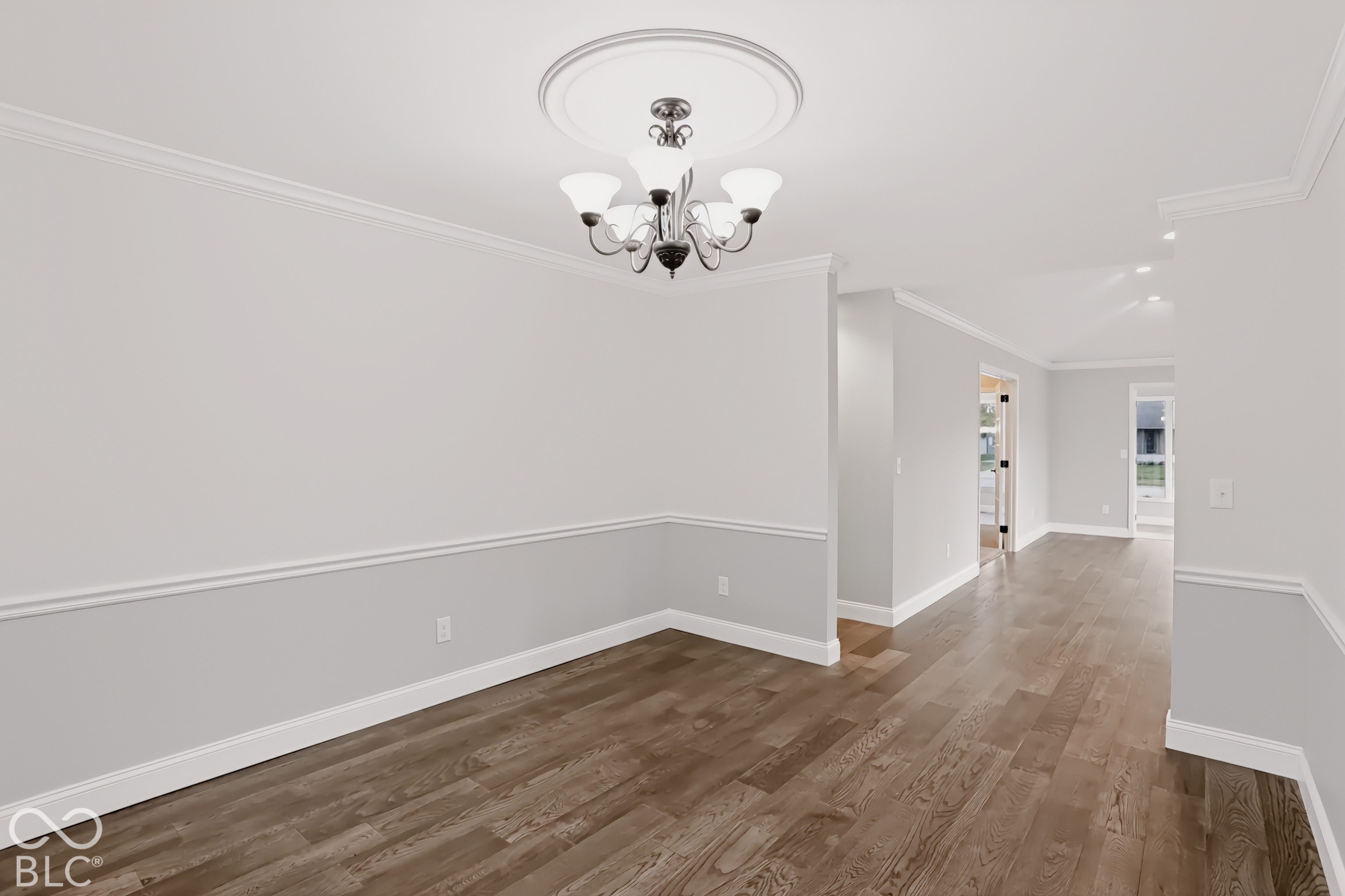 532 Sagebrush Drive, Kokomo, IN 46901