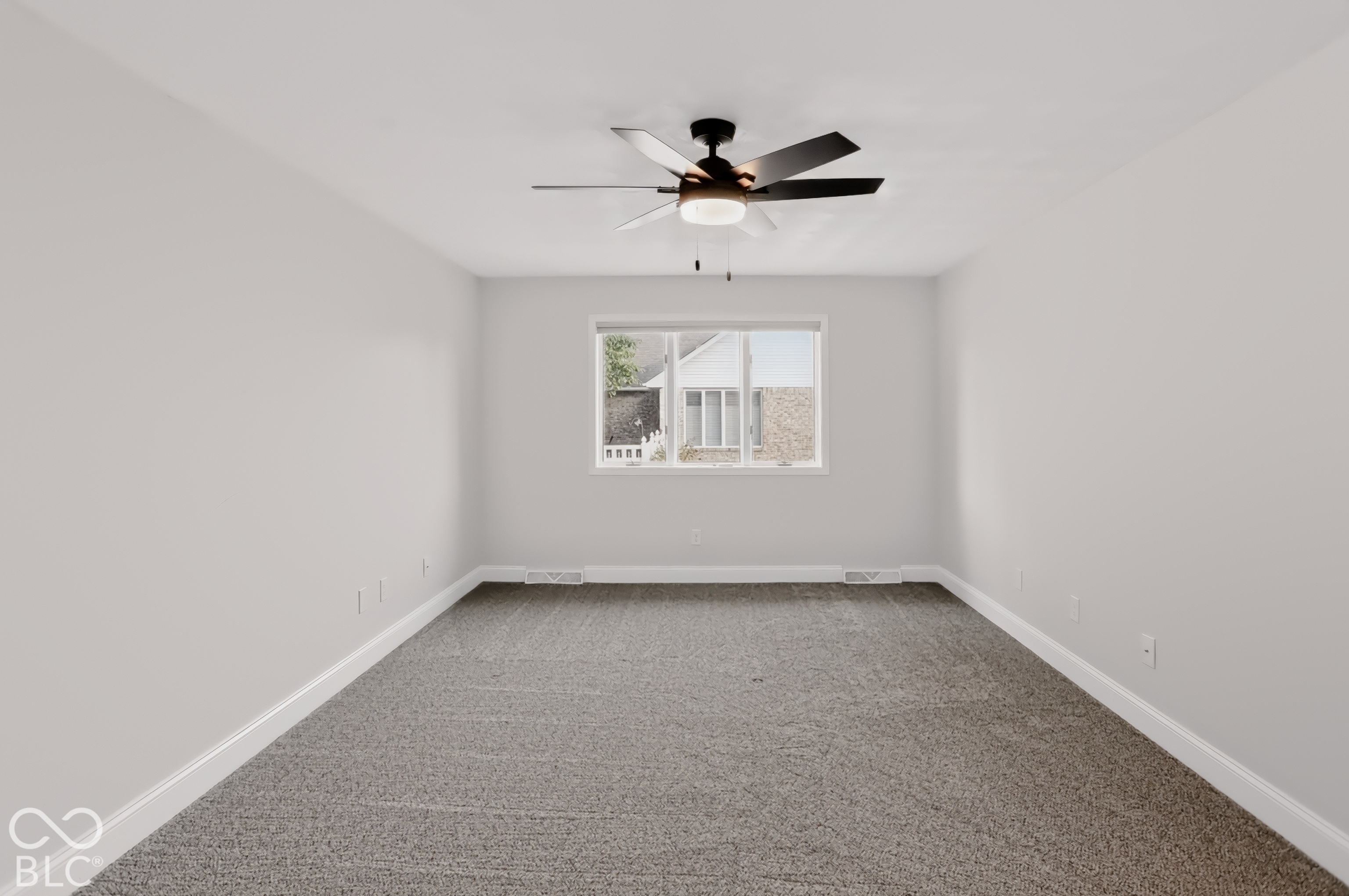 532 Sagebrush Drive, Kokomo, IN 46901