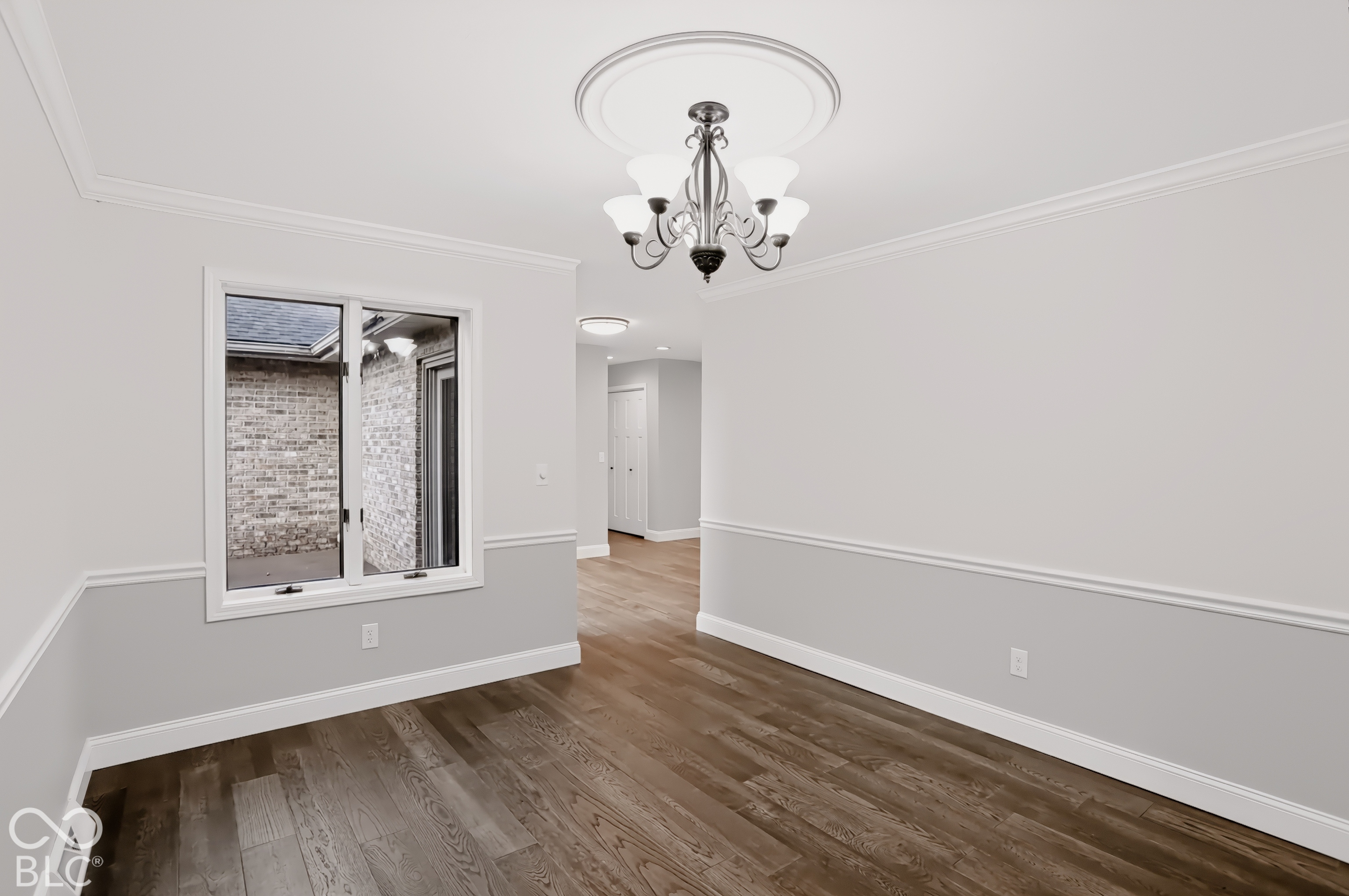 532 Sagebrush Drive, Kokomo, IN 46901