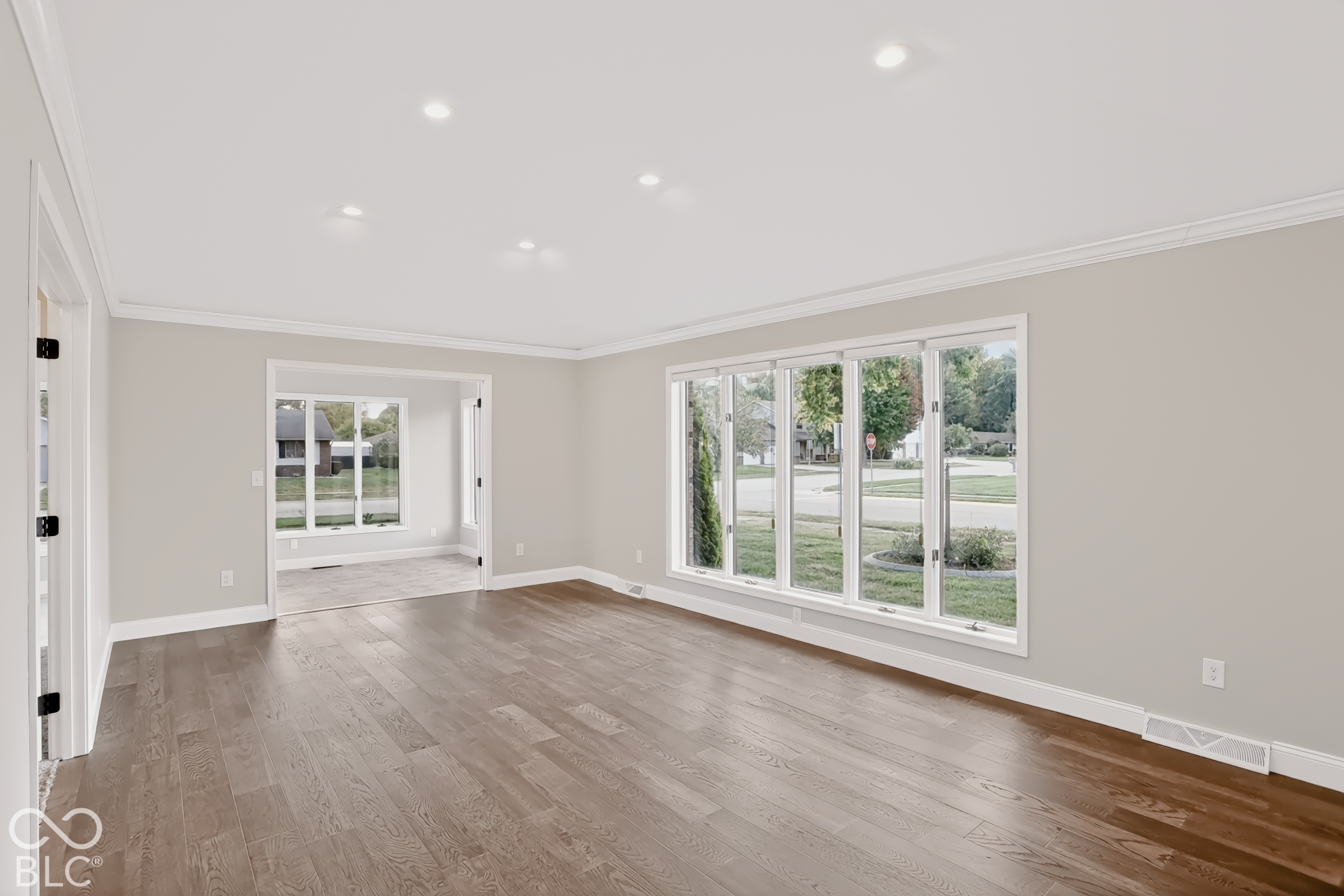 532 Sagebrush Drive, Kokomo, IN 46901