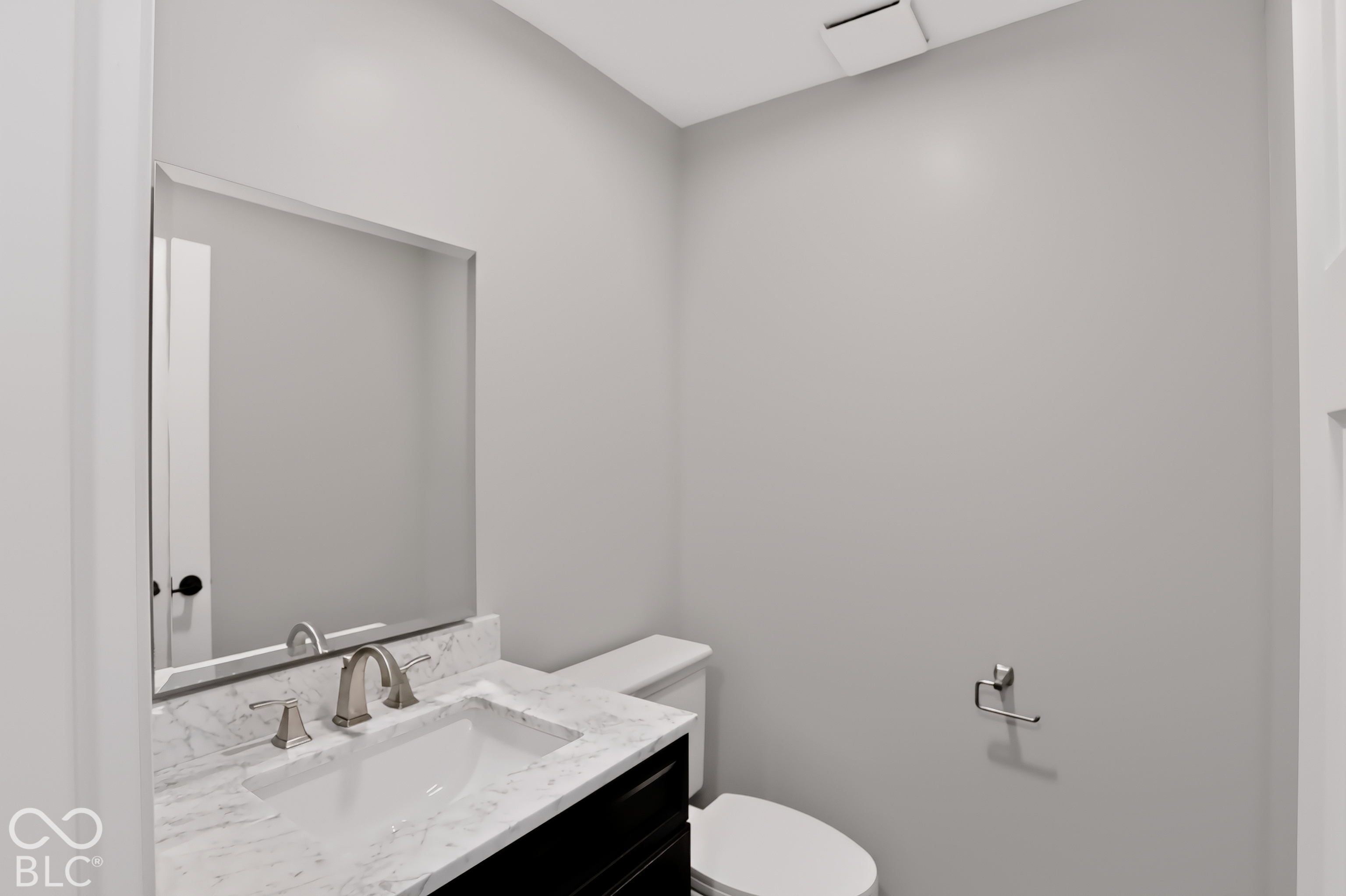 532 Sagebrush Drive, Kokomo, IN 46901