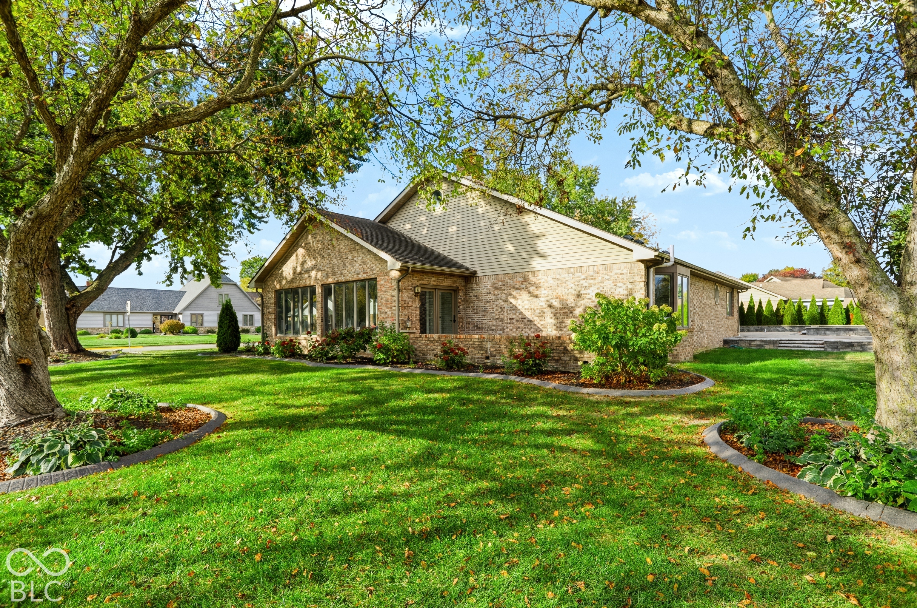 532 Sagebrush Drive, Kokomo, IN 46901