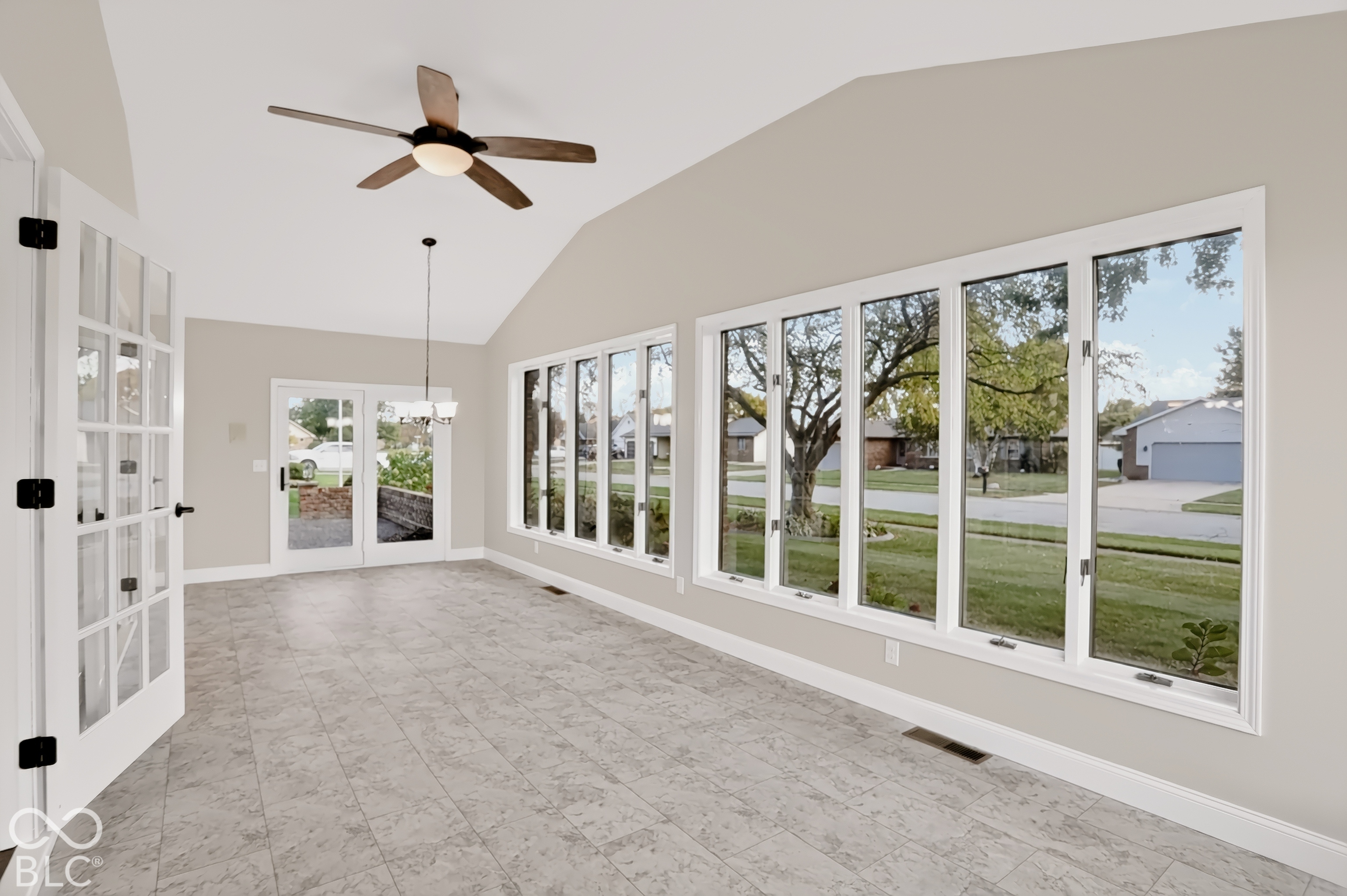 532 Sagebrush Drive, Kokomo, IN 46901