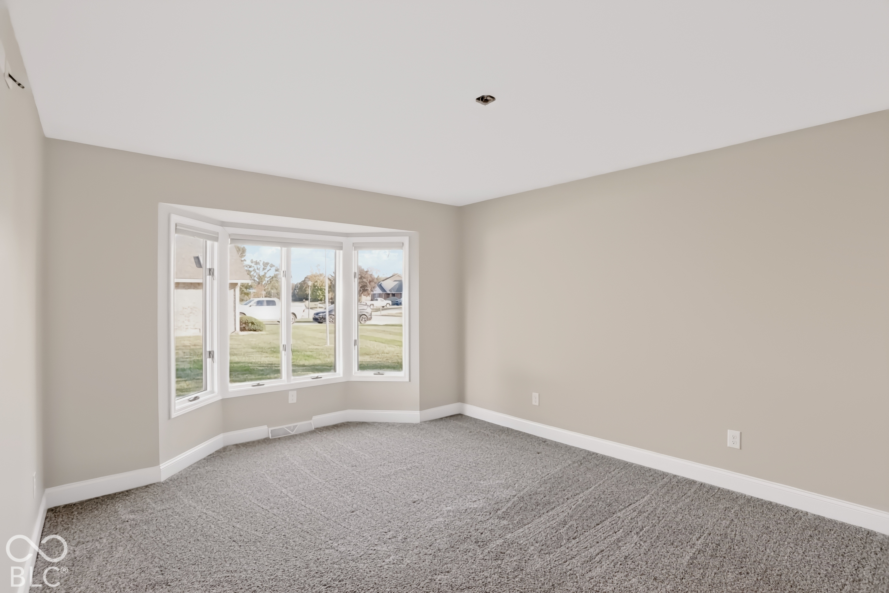 532 Sagebrush Drive, Kokomo, IN 46901