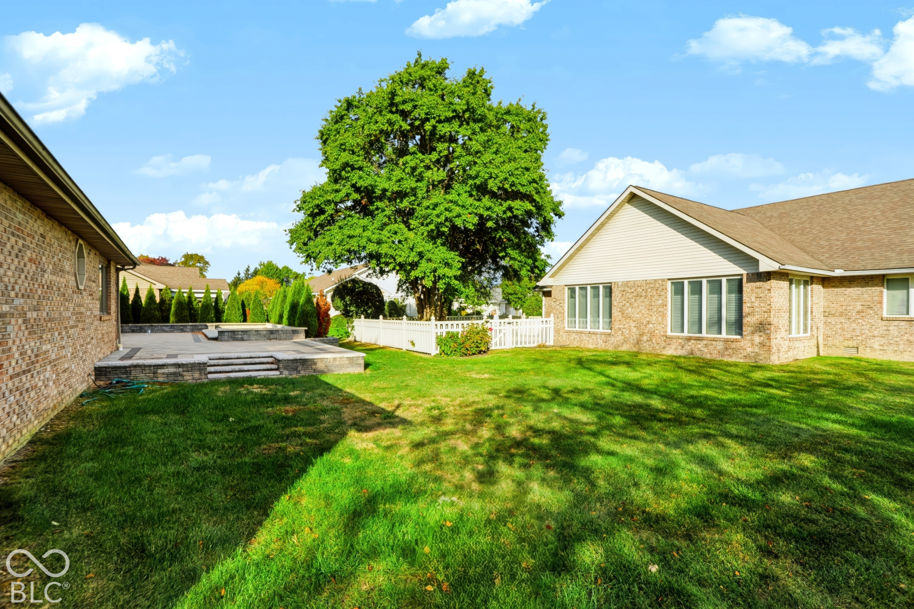 532 Sagebrush Drive, Kokomo, IN 46901