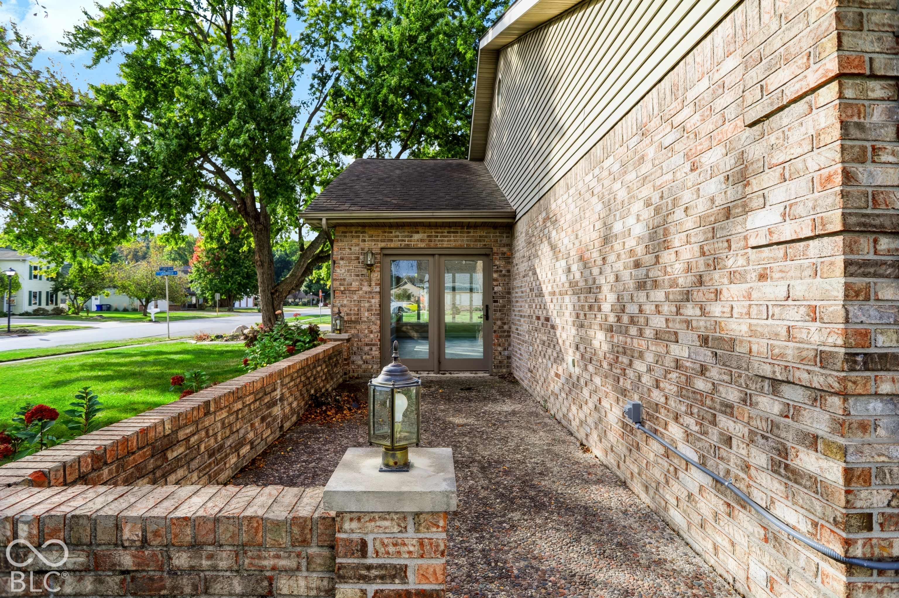532 Sagebrush Drive, Kokomo, IN 46901