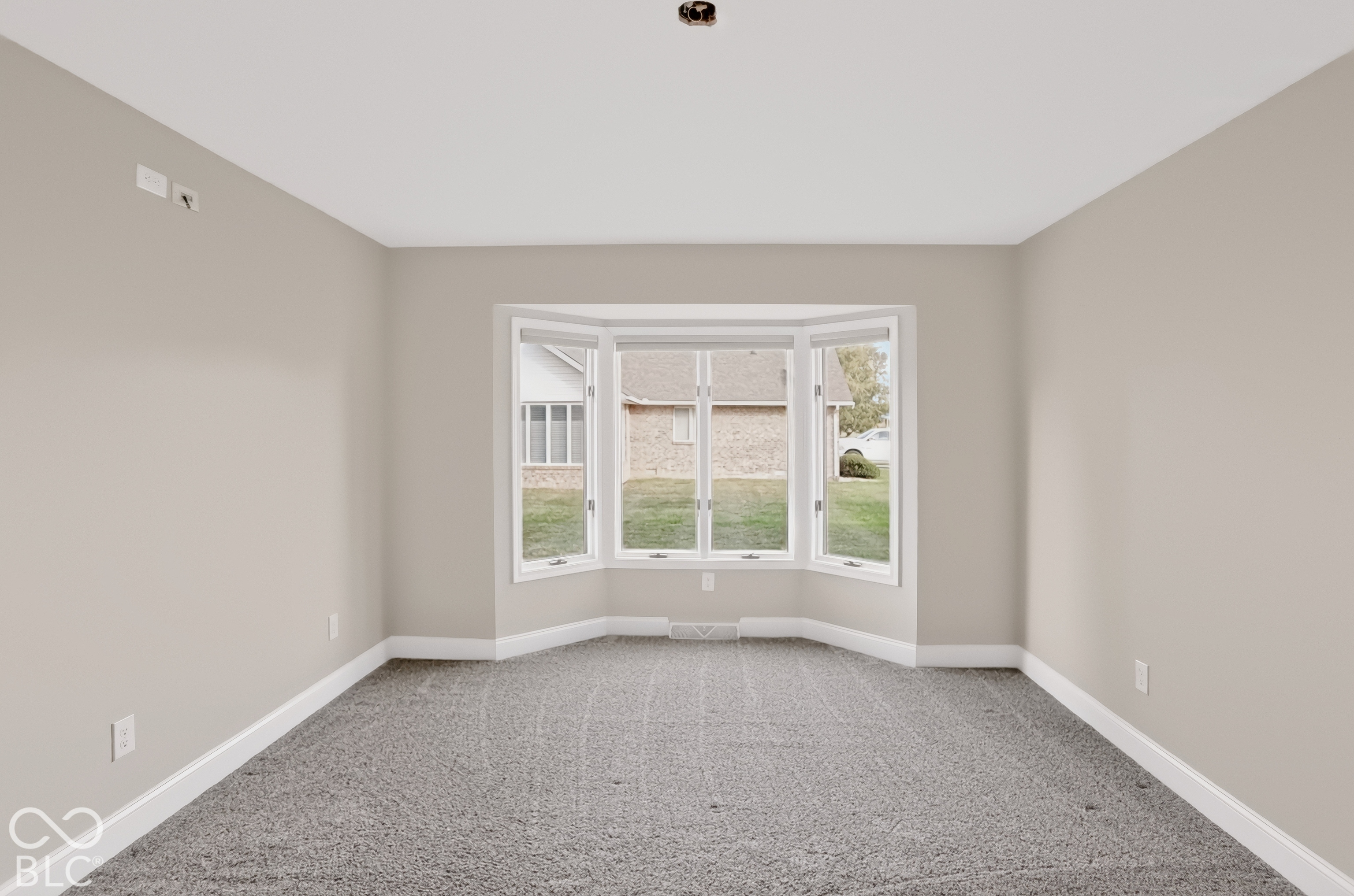 532 Sagebrush Drive, Kokomo, IN 46901