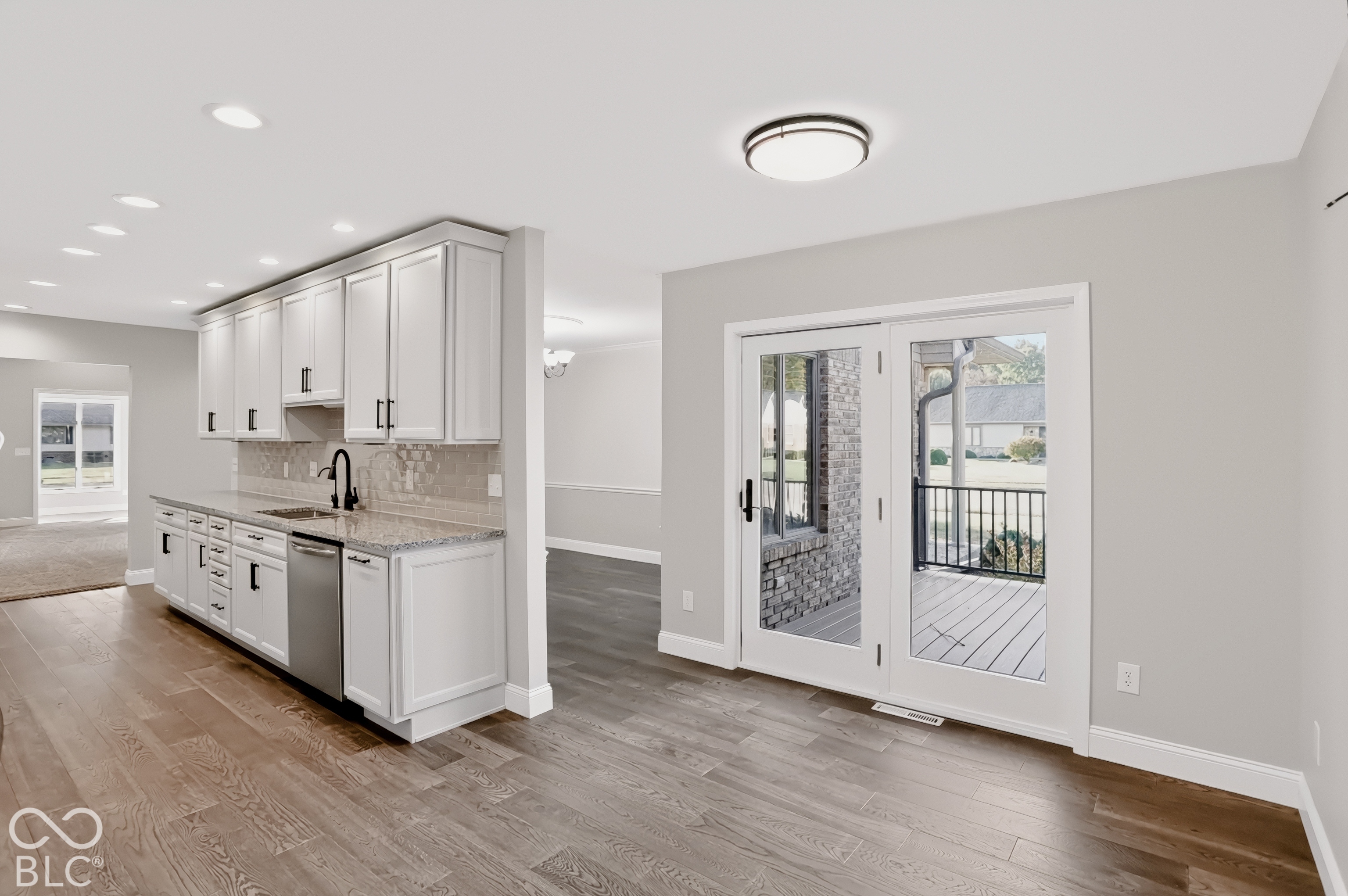 532 Sagebrush Drive, Kokomo, IN 46901