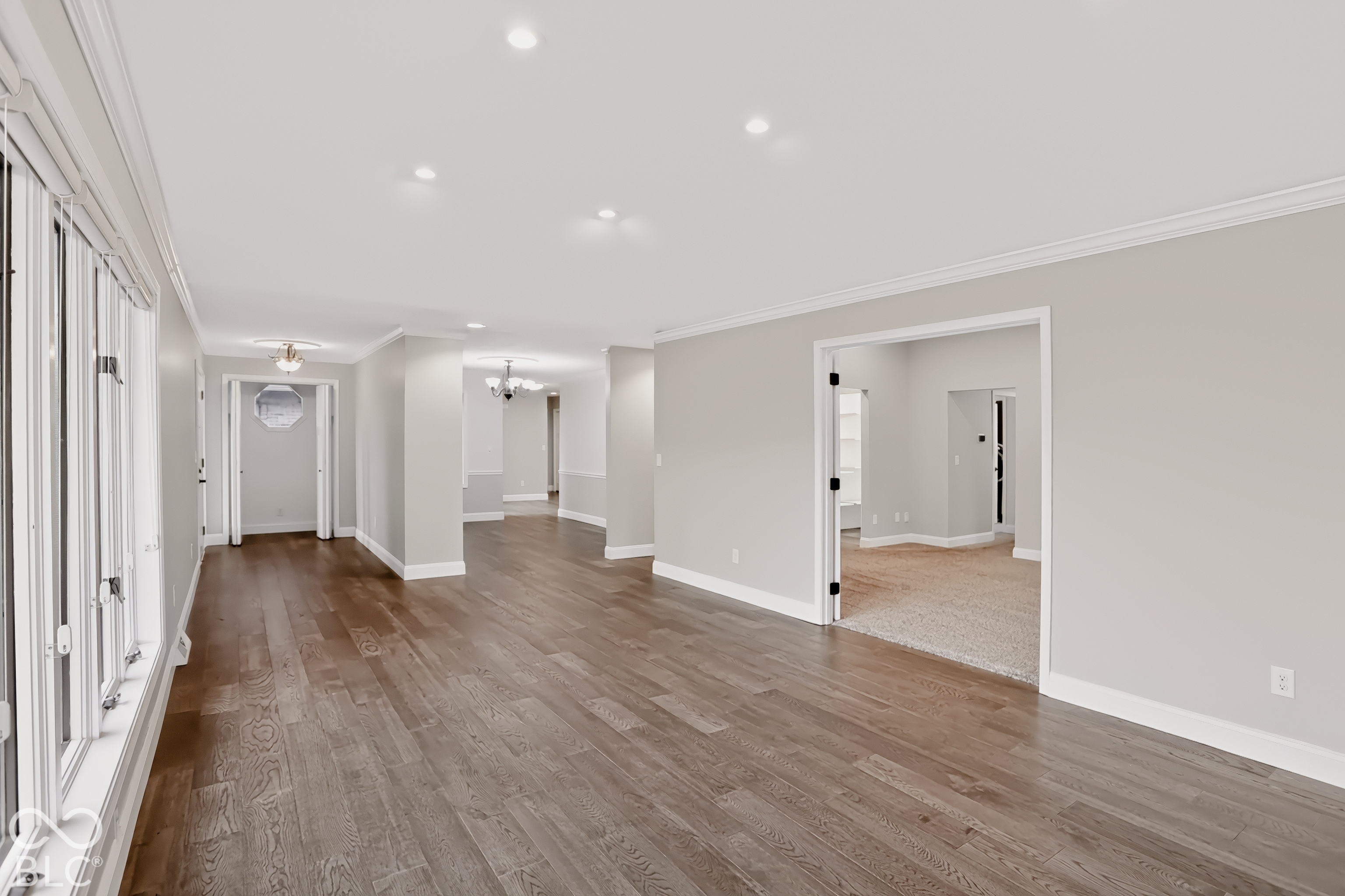 532 Sagebrush Drive, Kokomo, IN 46901