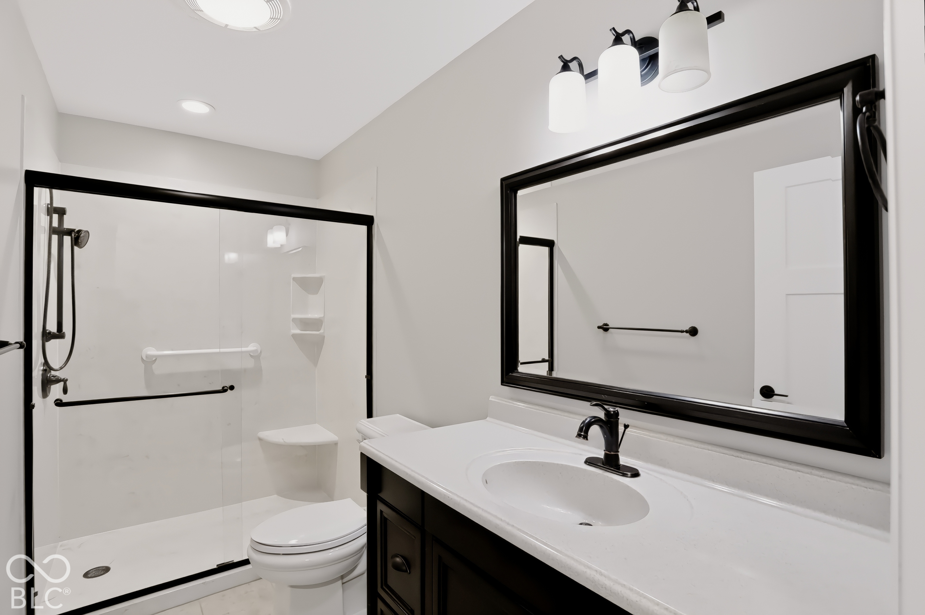 532 Sagebrush Drive, Kokomo, IN 46901