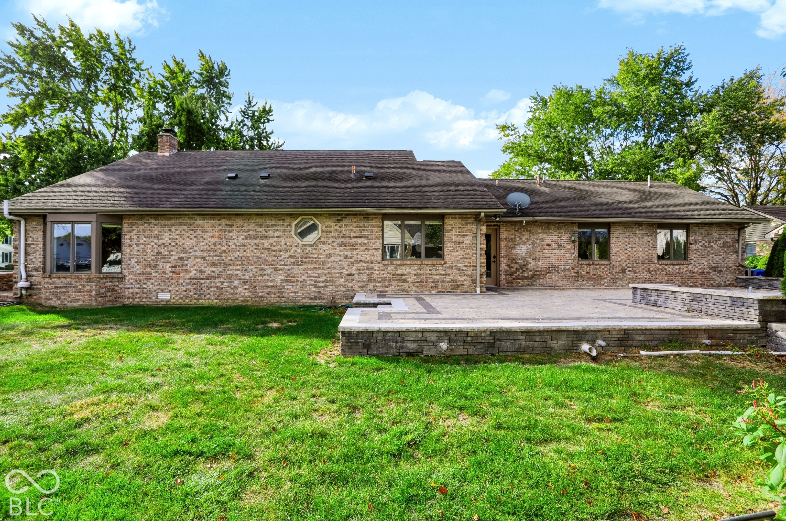 532 Sagebrush Drive, Kokomo, IN 46901