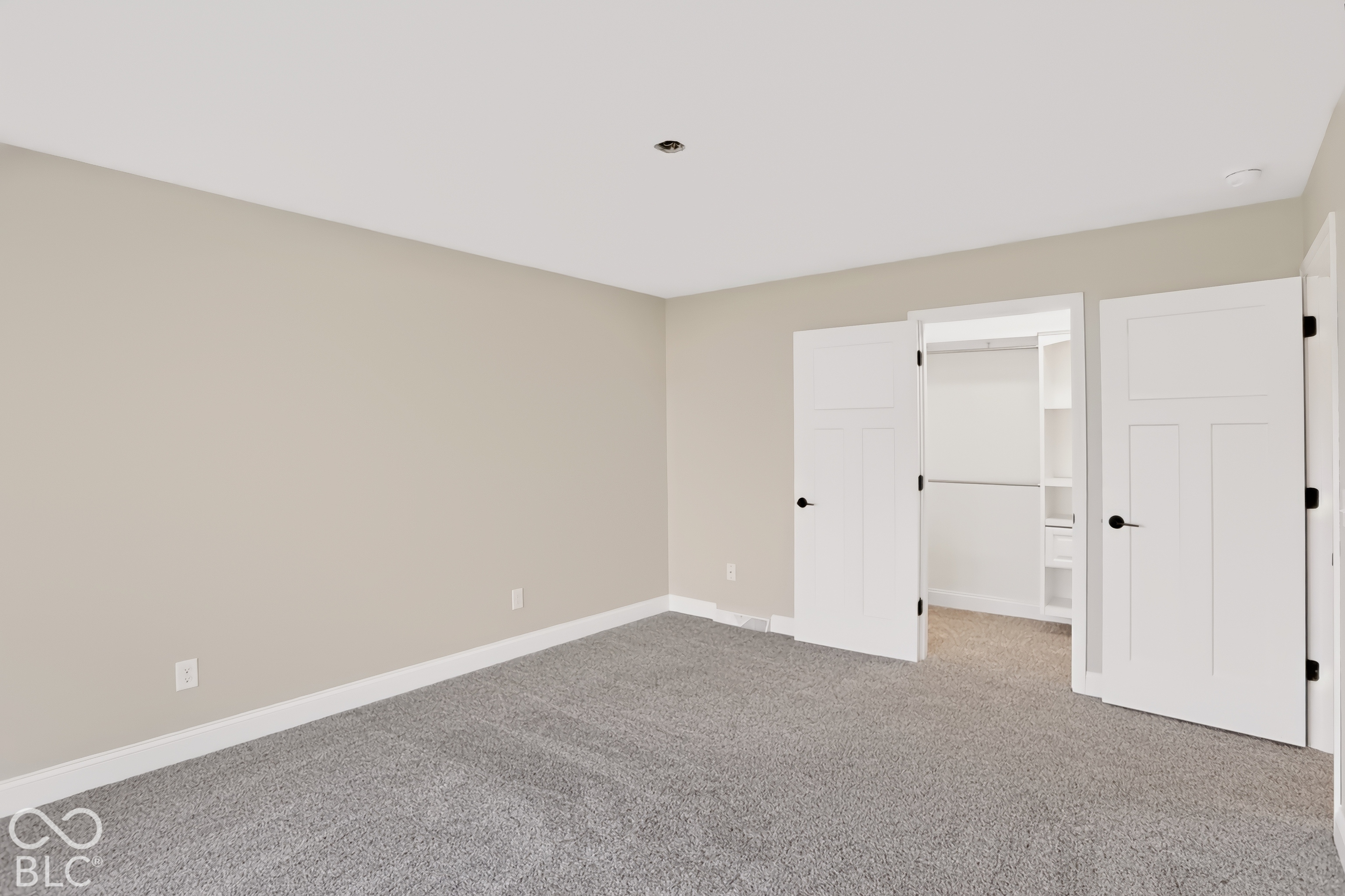 532 Sagebrush Drive, Kokomo, IN 46901
