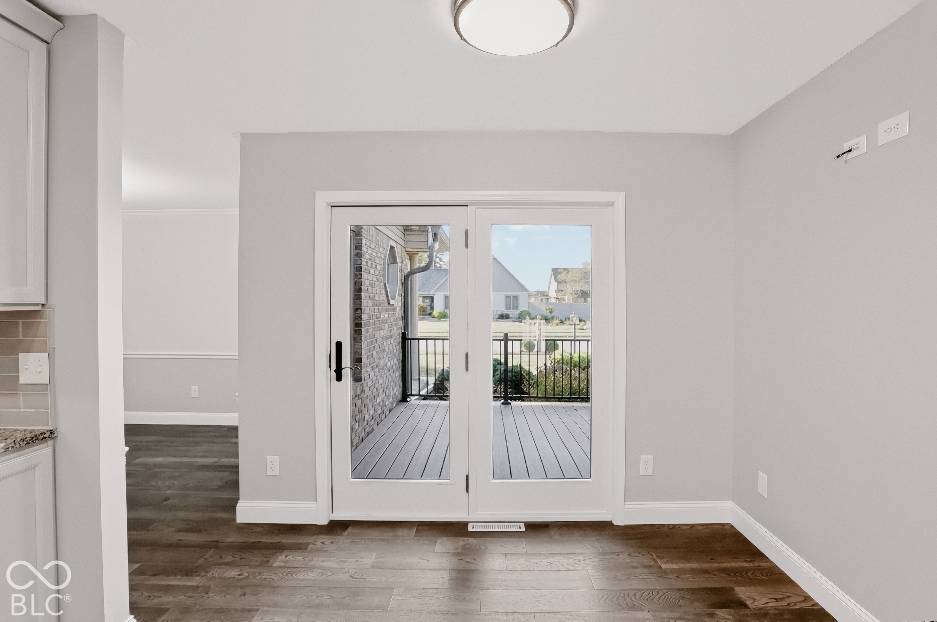 532 Sagebrush Drive, Kokomo, IN 46901