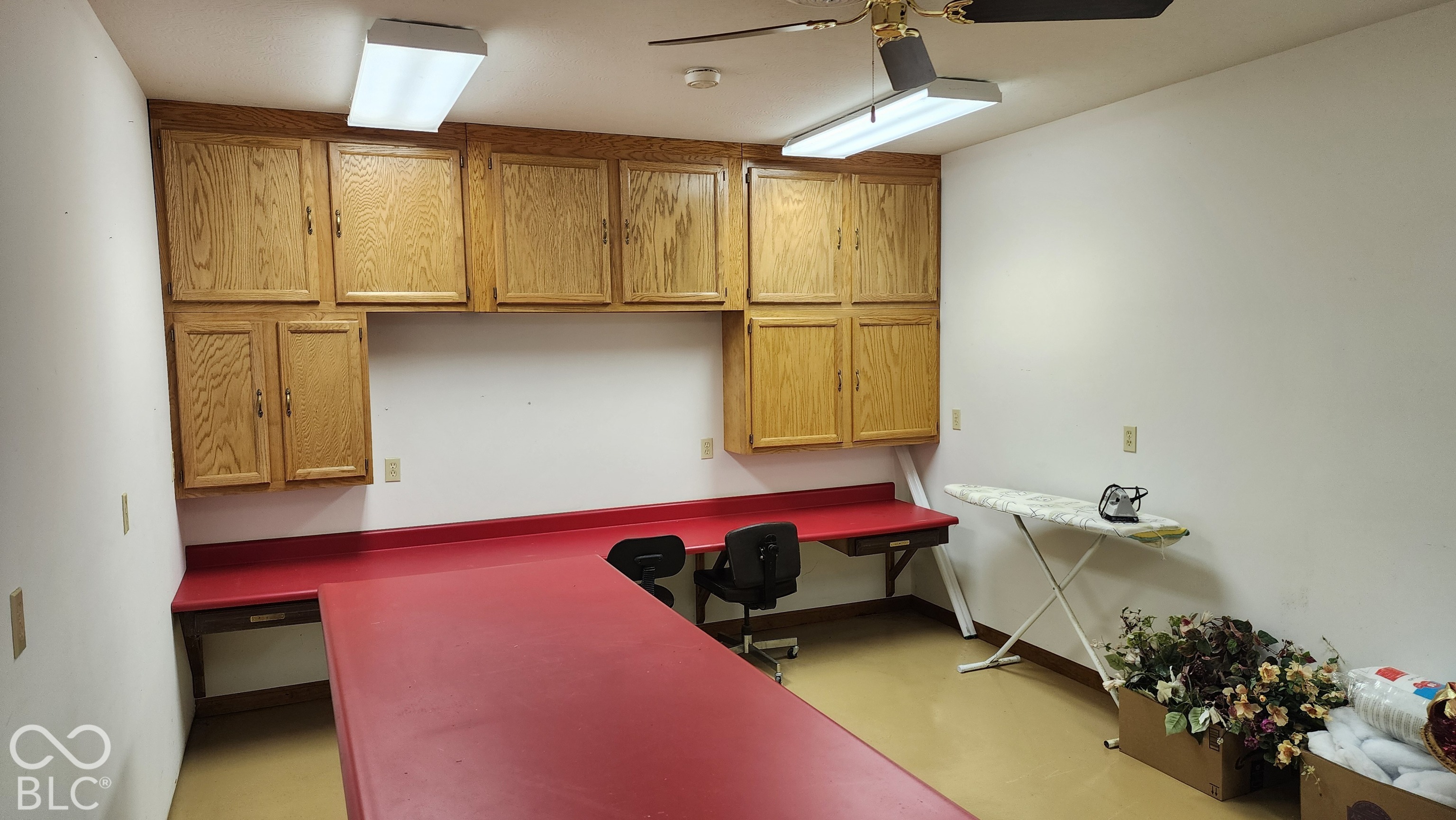 7554 E State Road 44, Shelbyville, IN 46176
