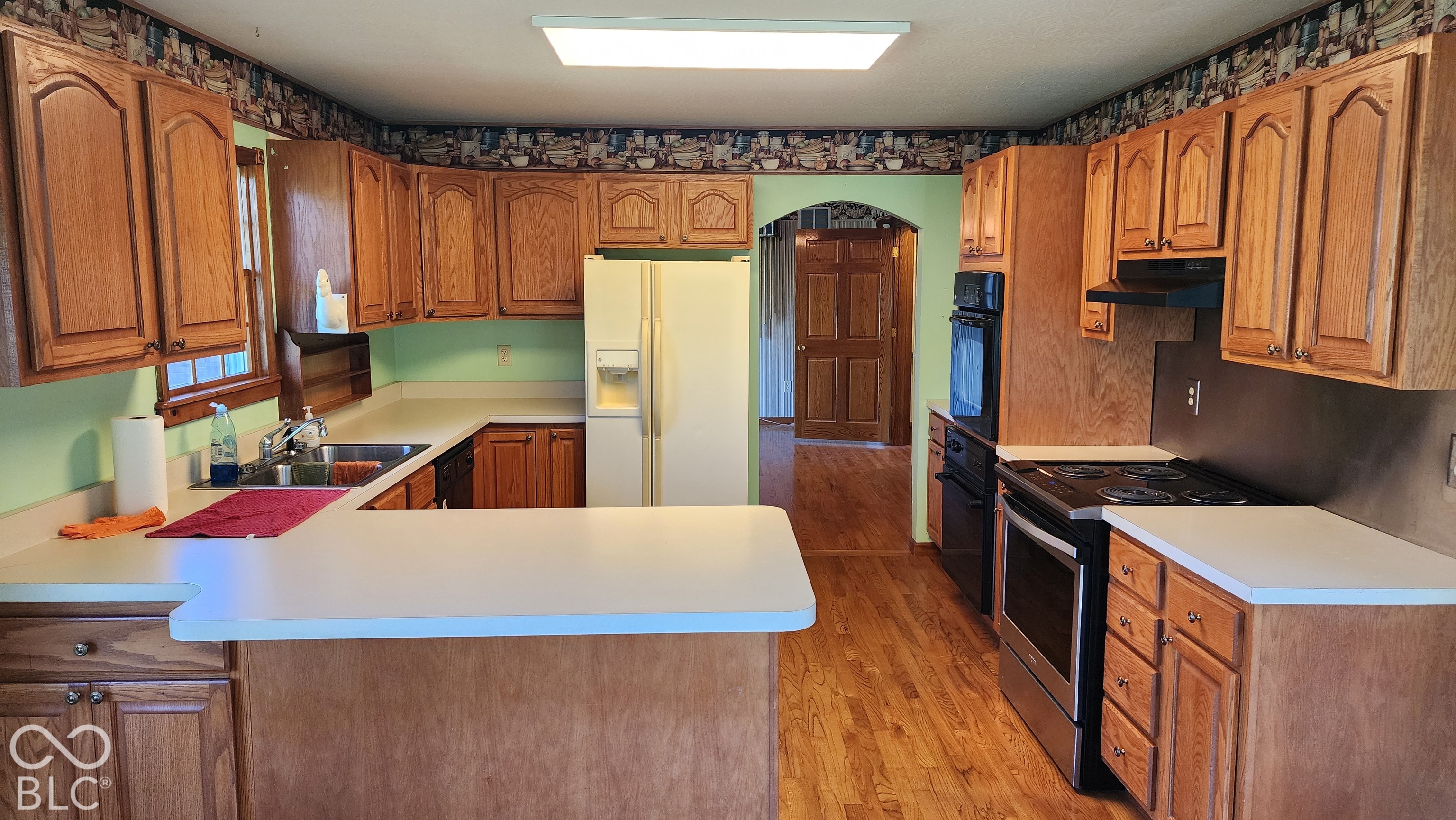 7554 E State Road 44, Shelbyville, IN 46176 7554 E State Road 44, Shelbyville, IN 46176