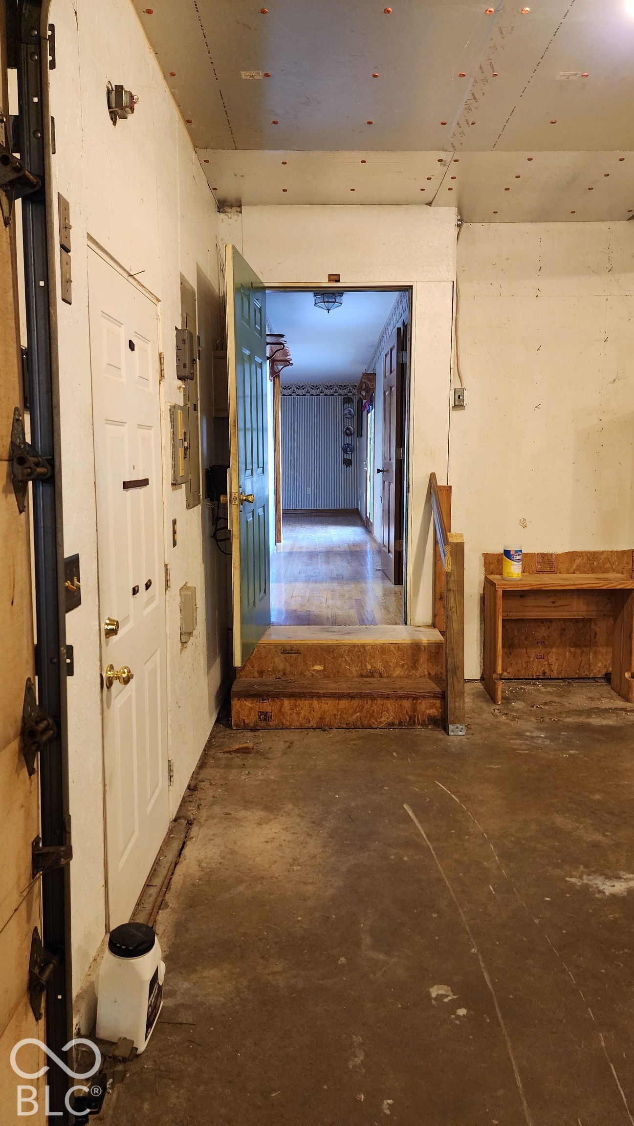 7554 E State Road 44, Shelbyville, IN 46176