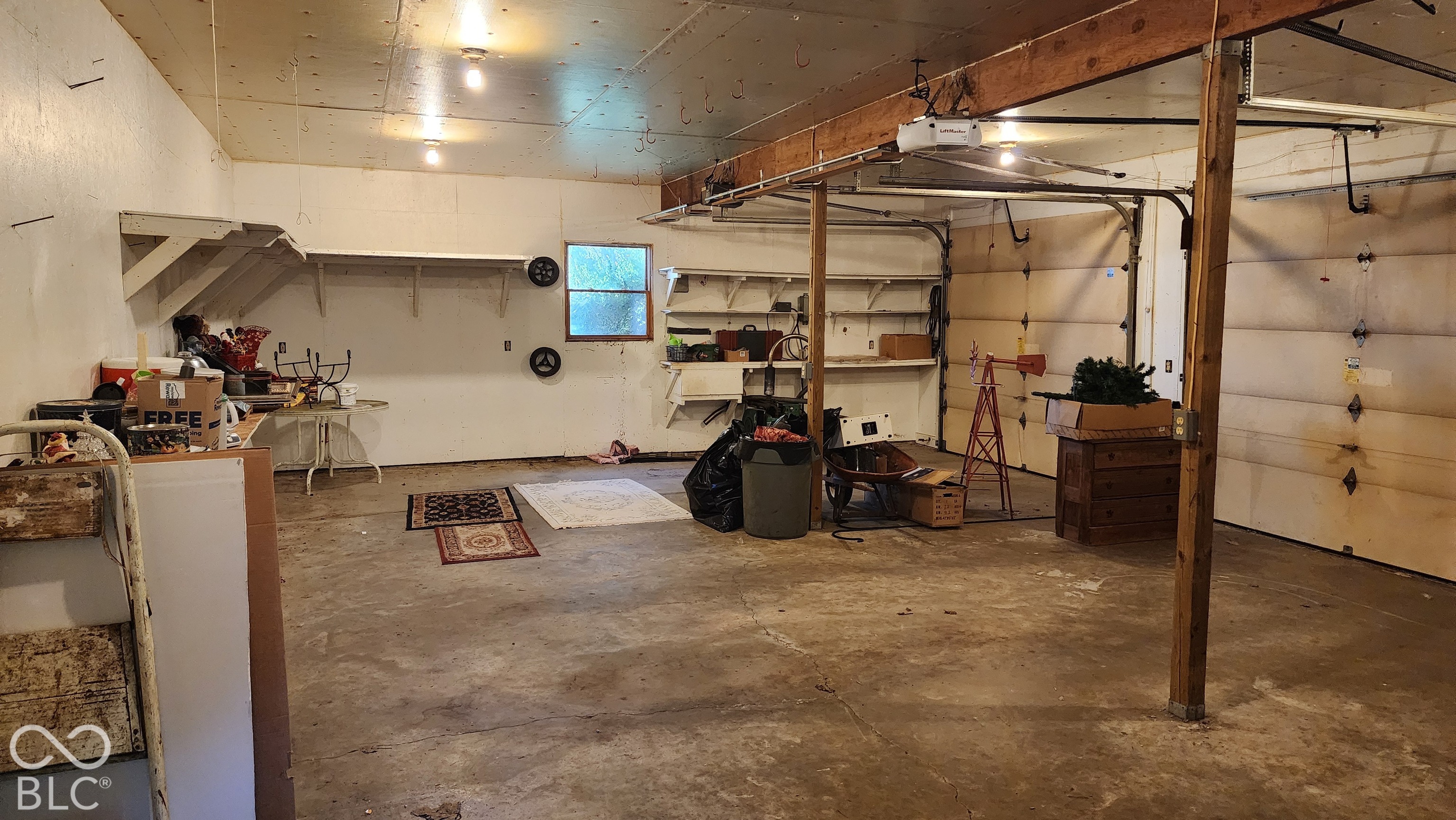 7554 E State Road 44, Shelbyville, IN 46176
