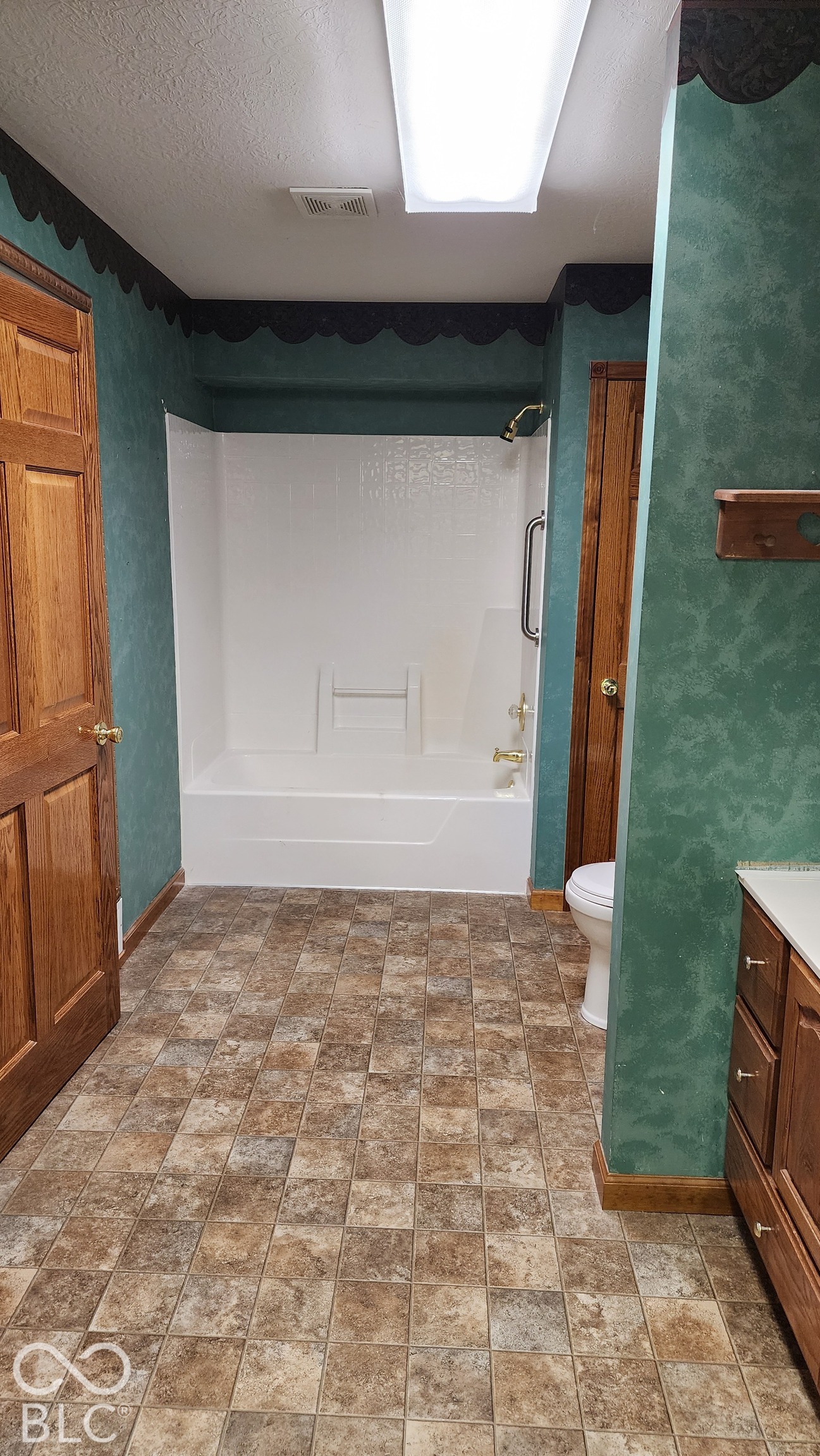 7554 E State Road 44, Shelbyville, IN 46176